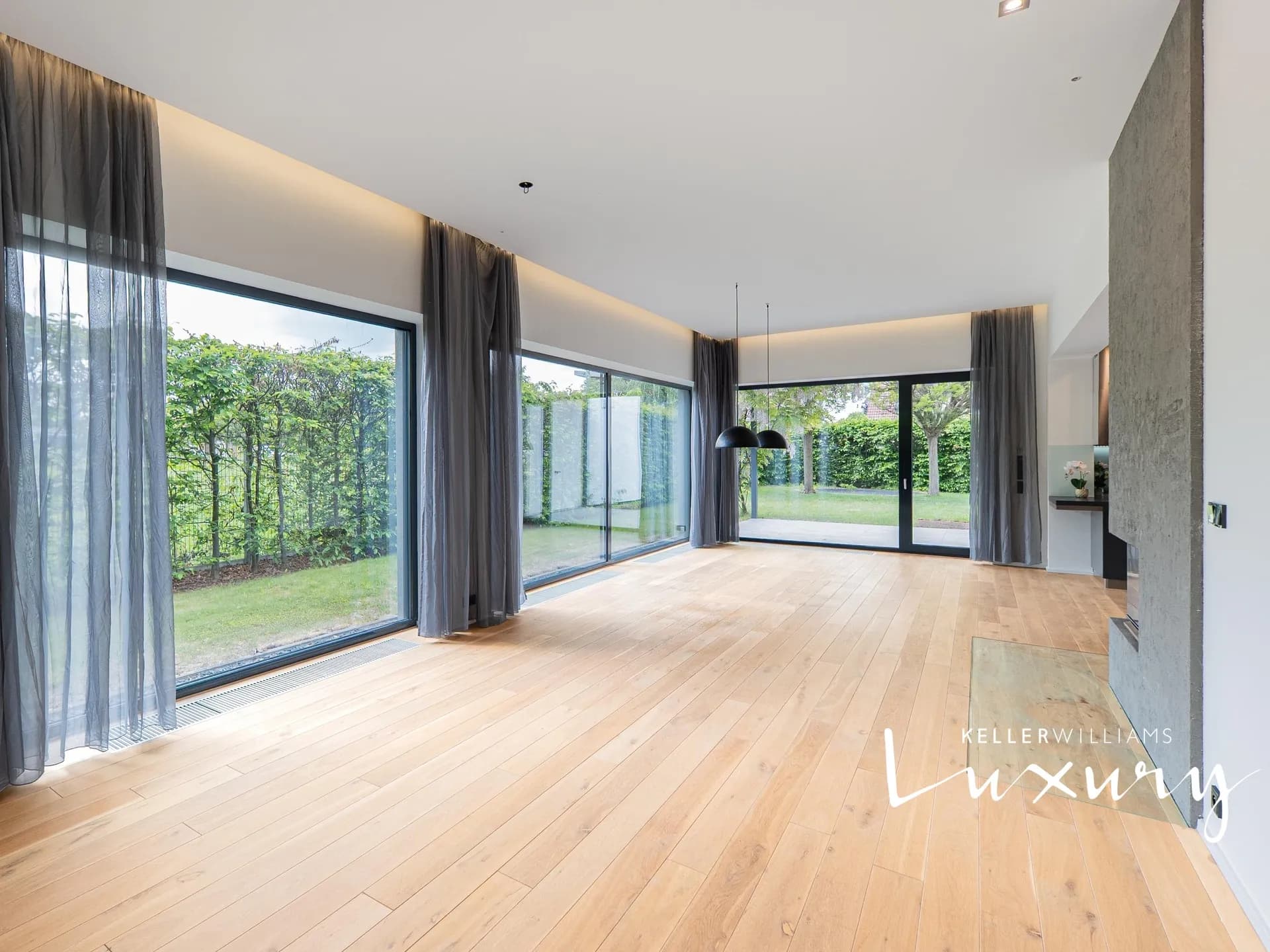 Sale houses Family 266 m², Praha - Dolní Chabry – 8