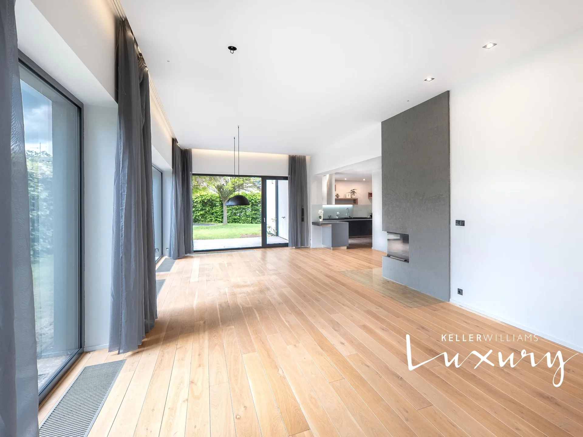 Sale houses Family 266 m², Praha - Dolní Chabry – 9