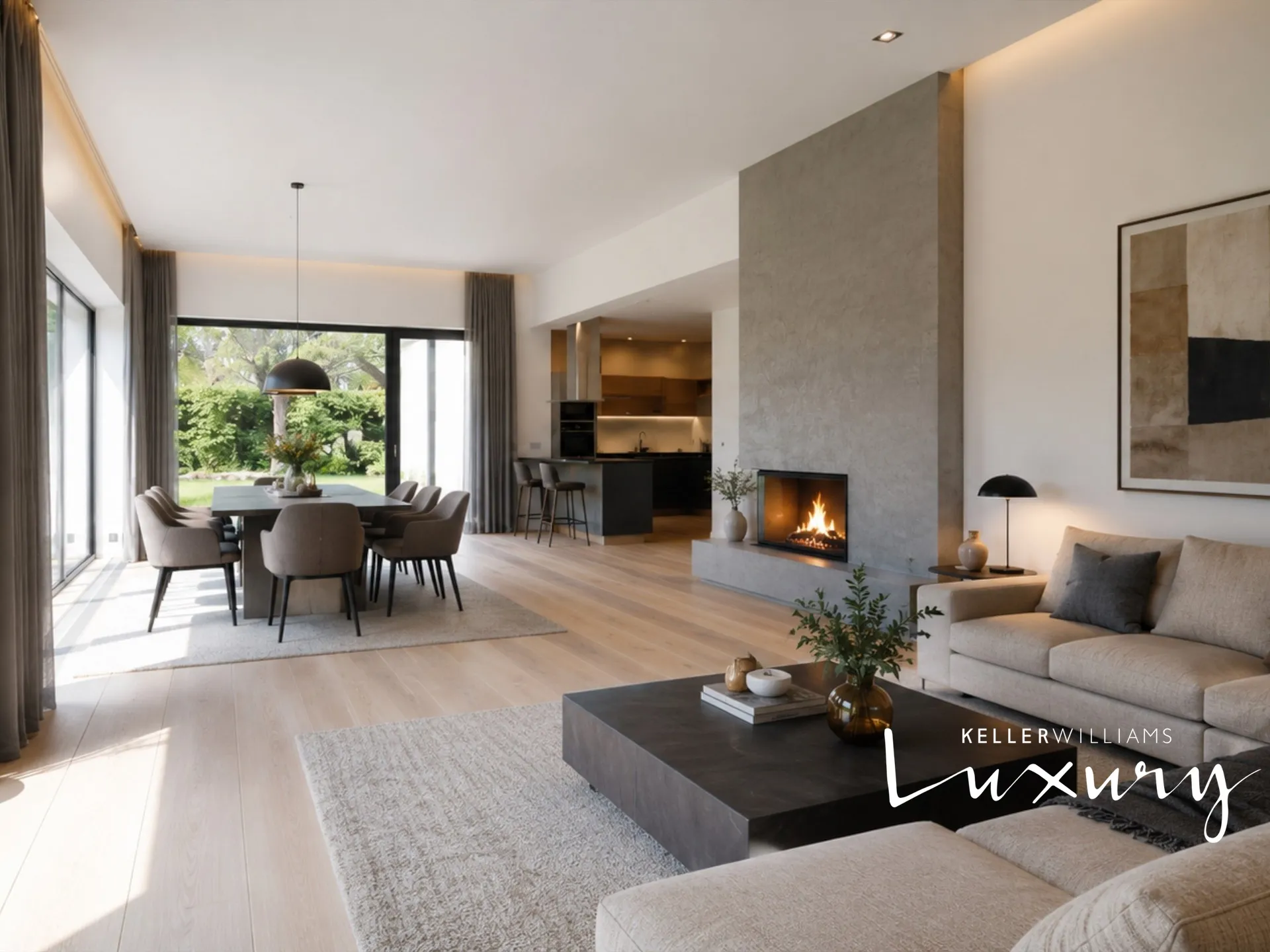 Sale houses Family 266 m², Praha - Dolní Chabry – 10