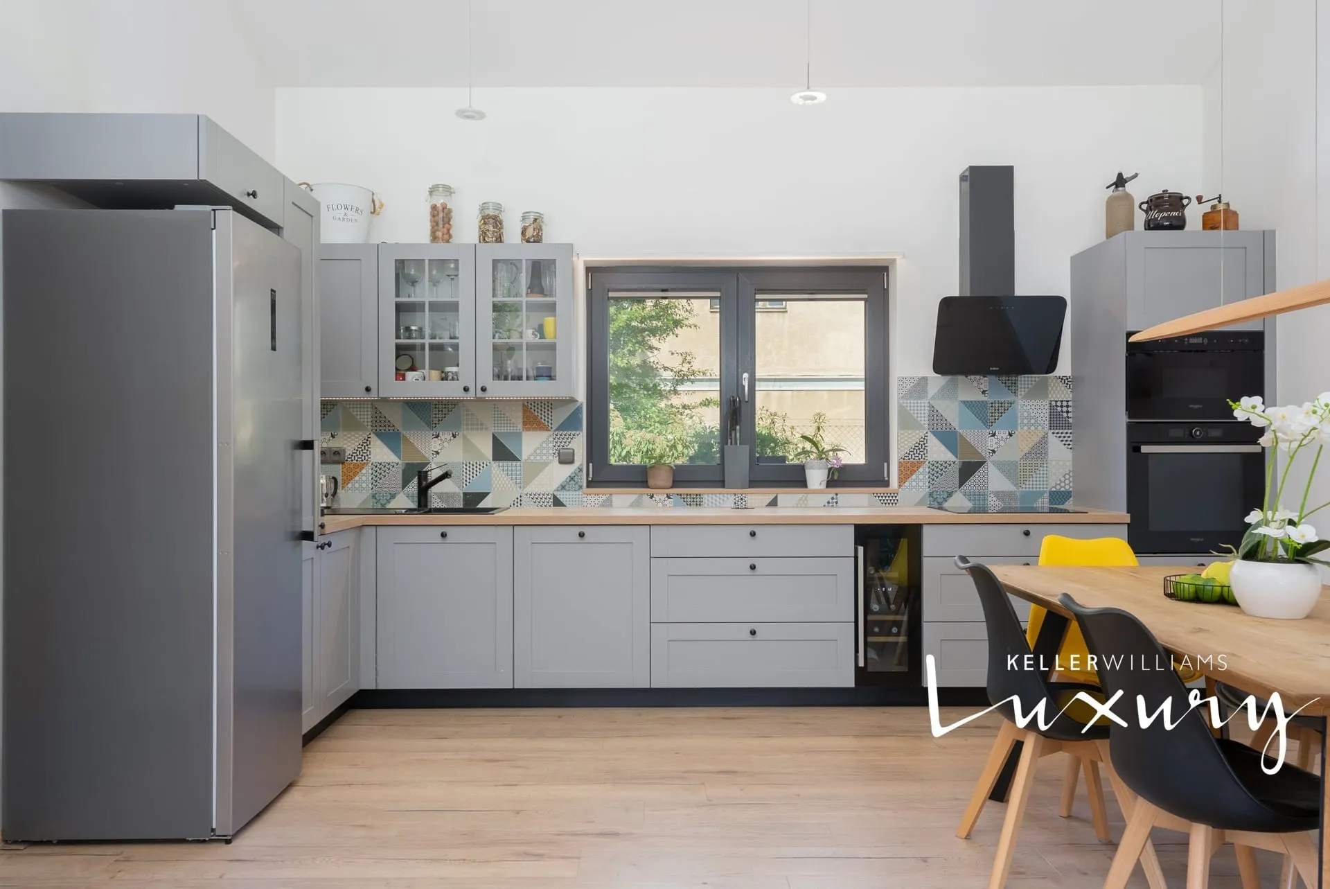 Prodej rodinného domu 105 m², Praha - Újezd nad Lesy – 3