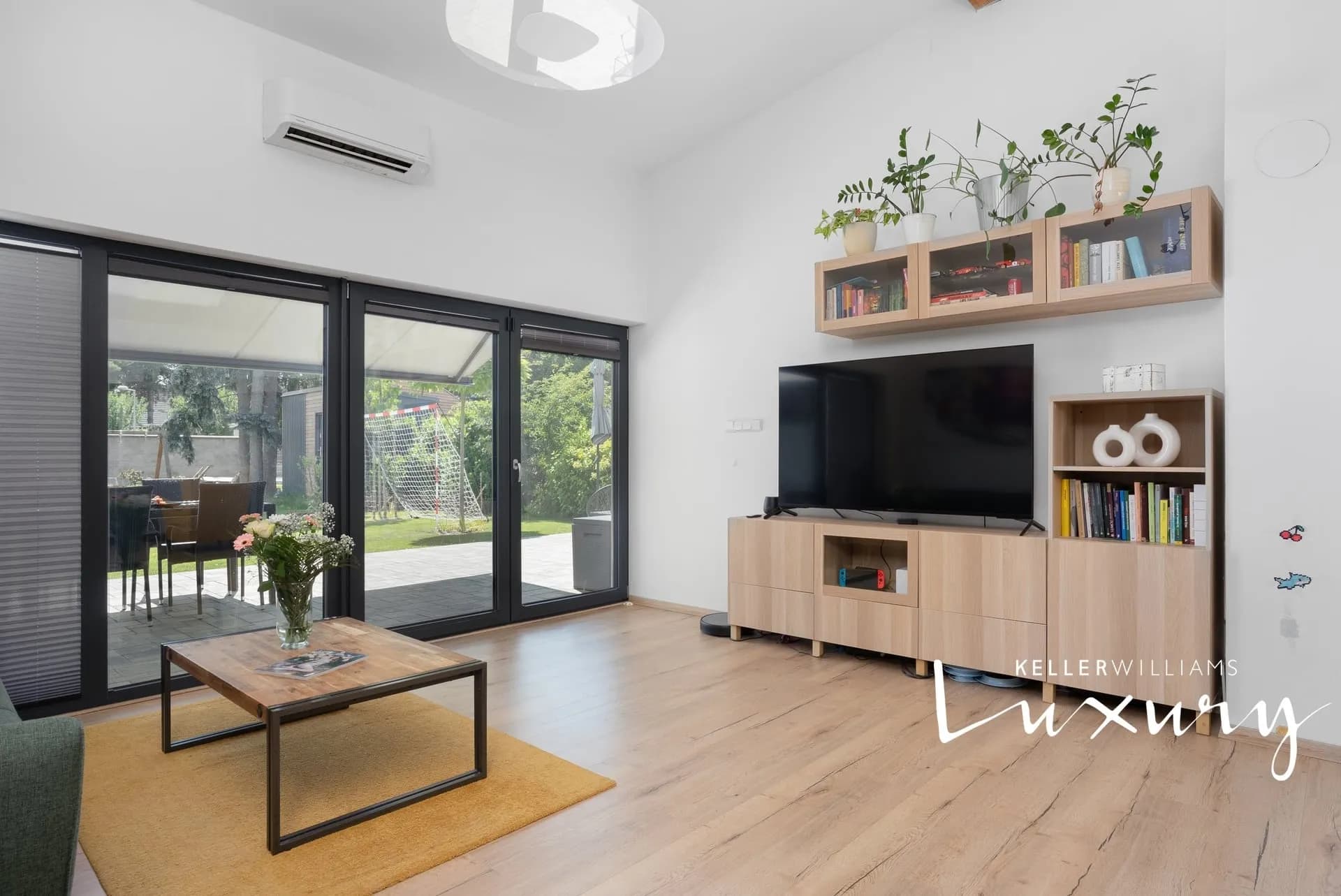 Prodej rodinného domu 105 m², Praha - Újezd nad Lesy – 4