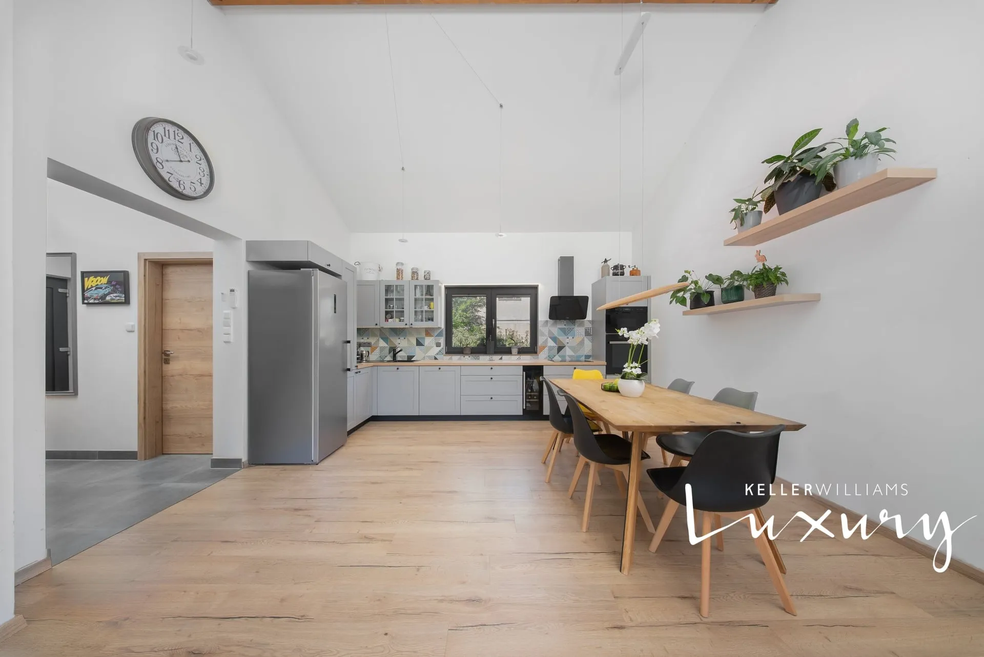 Prodej rodinného domu 105 m², Praha - Újezd nad Lesy – 5
