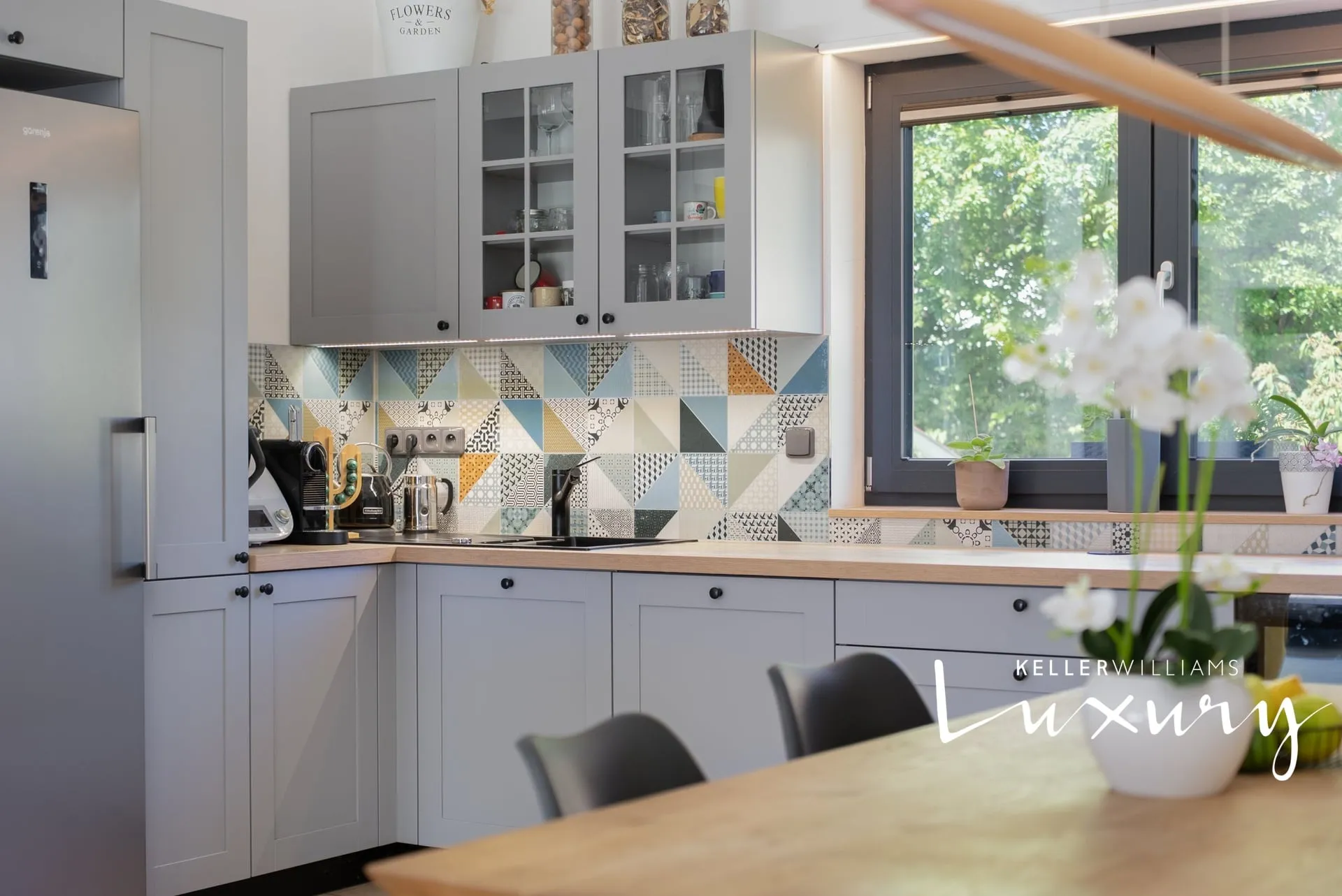 Prodej rodinného domu 105 m², Praha - Újezd nad Lesy – 7