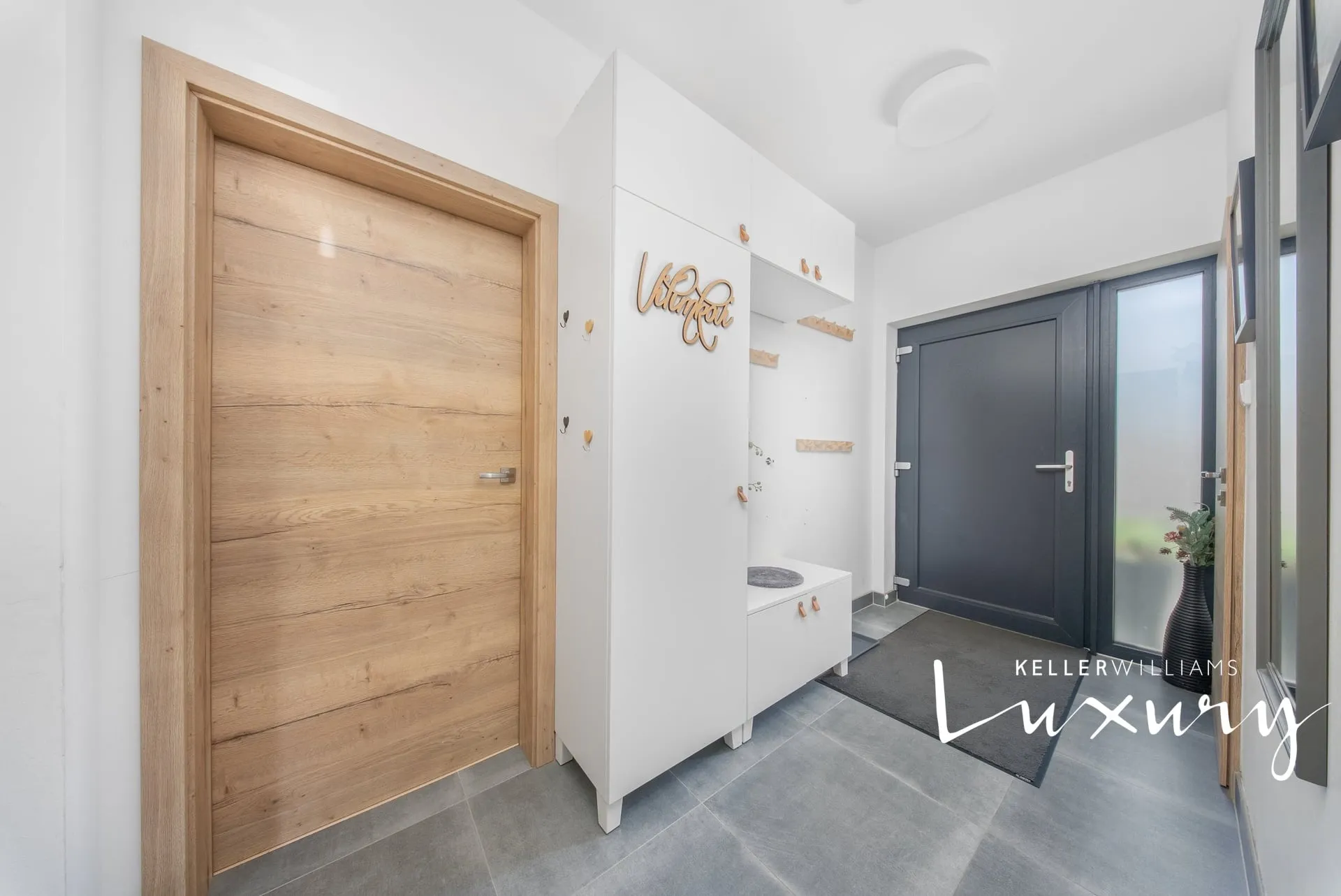 Prodej rodinného domu 105 m², Praha - Újezd nad Lesy – 8