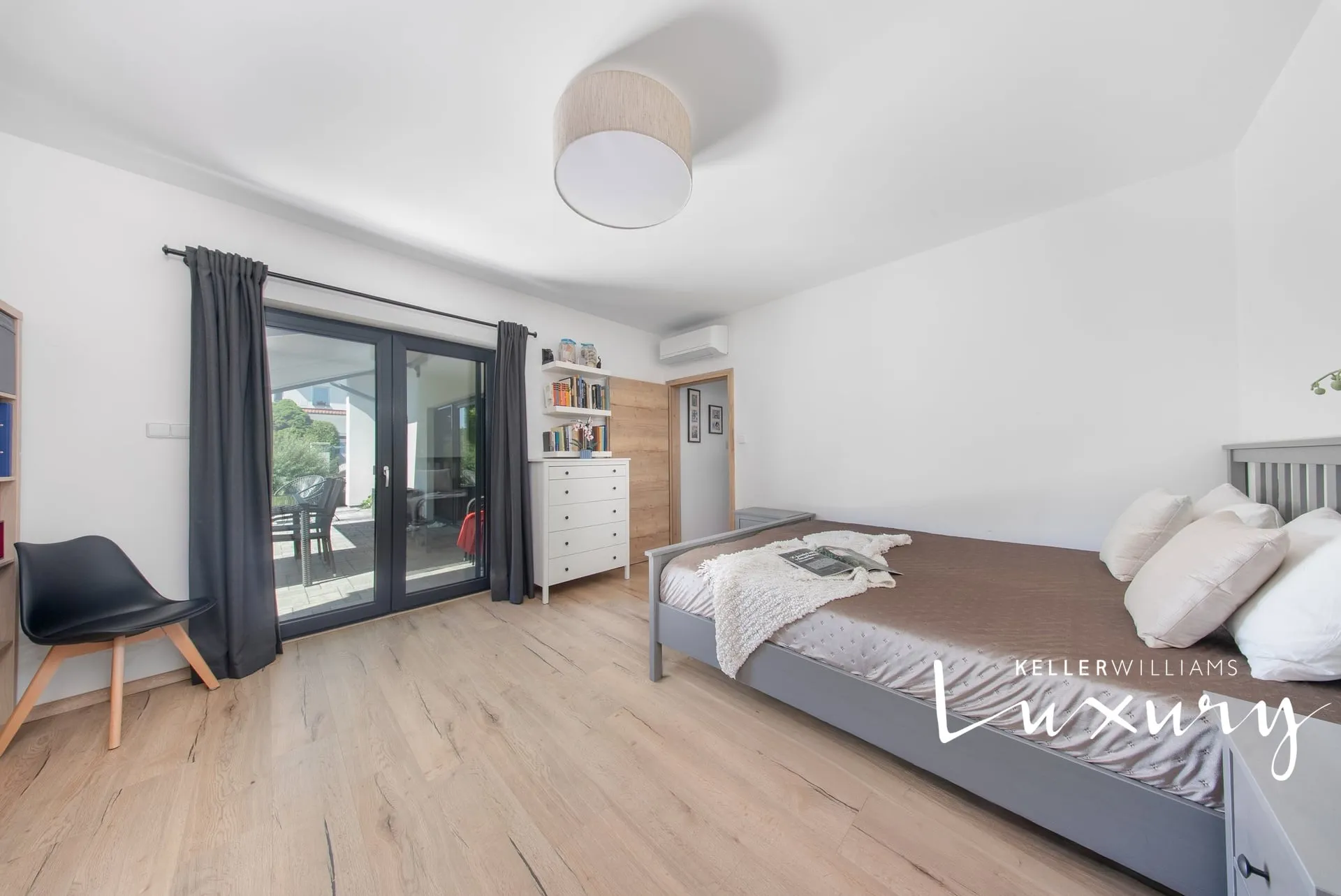 Prodej rodinného domu 105 m², Praha - Újezd nad Lesy – 9