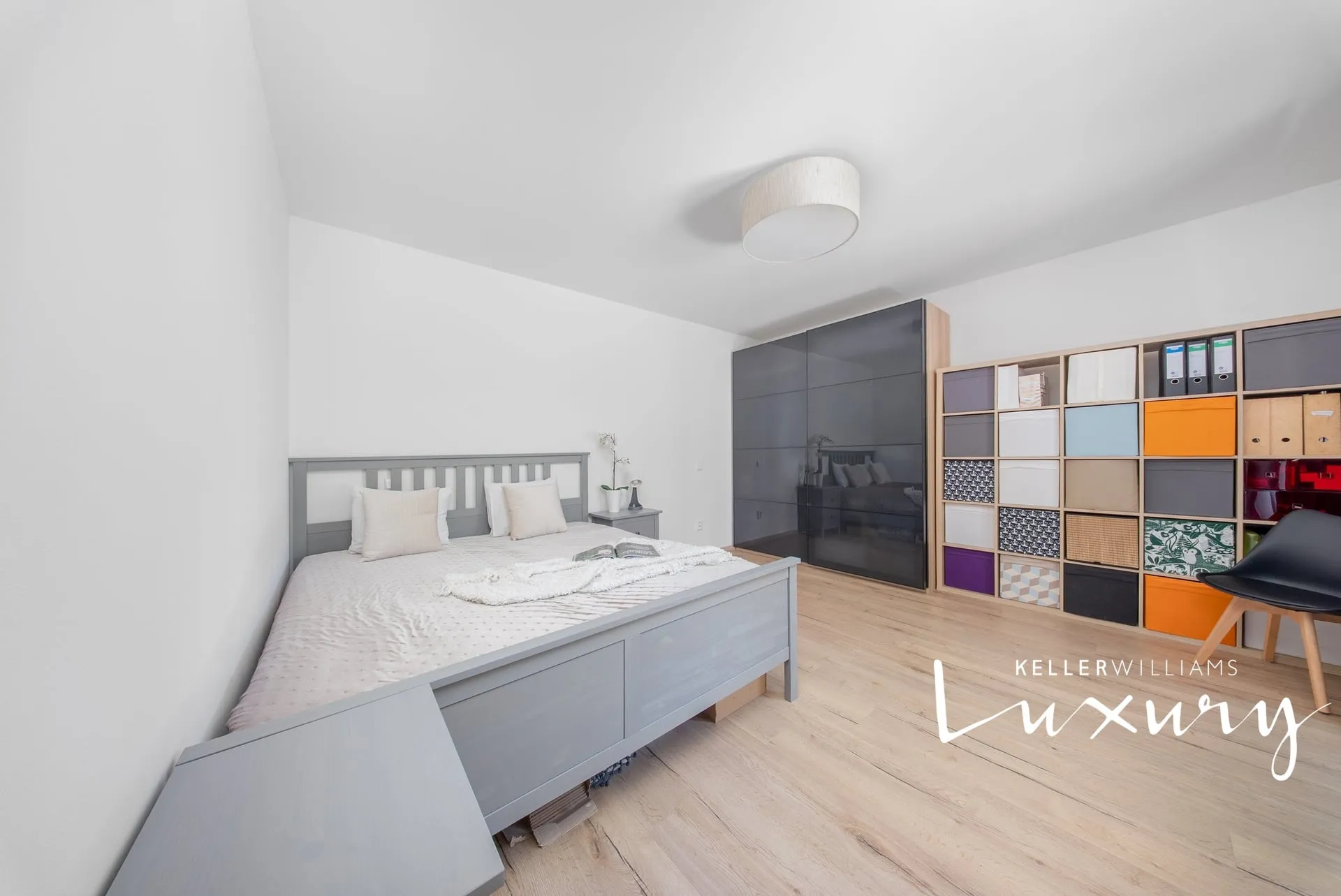 Prodej rodinného domu 105 m², Praha - Újezd nad Lesy – 10