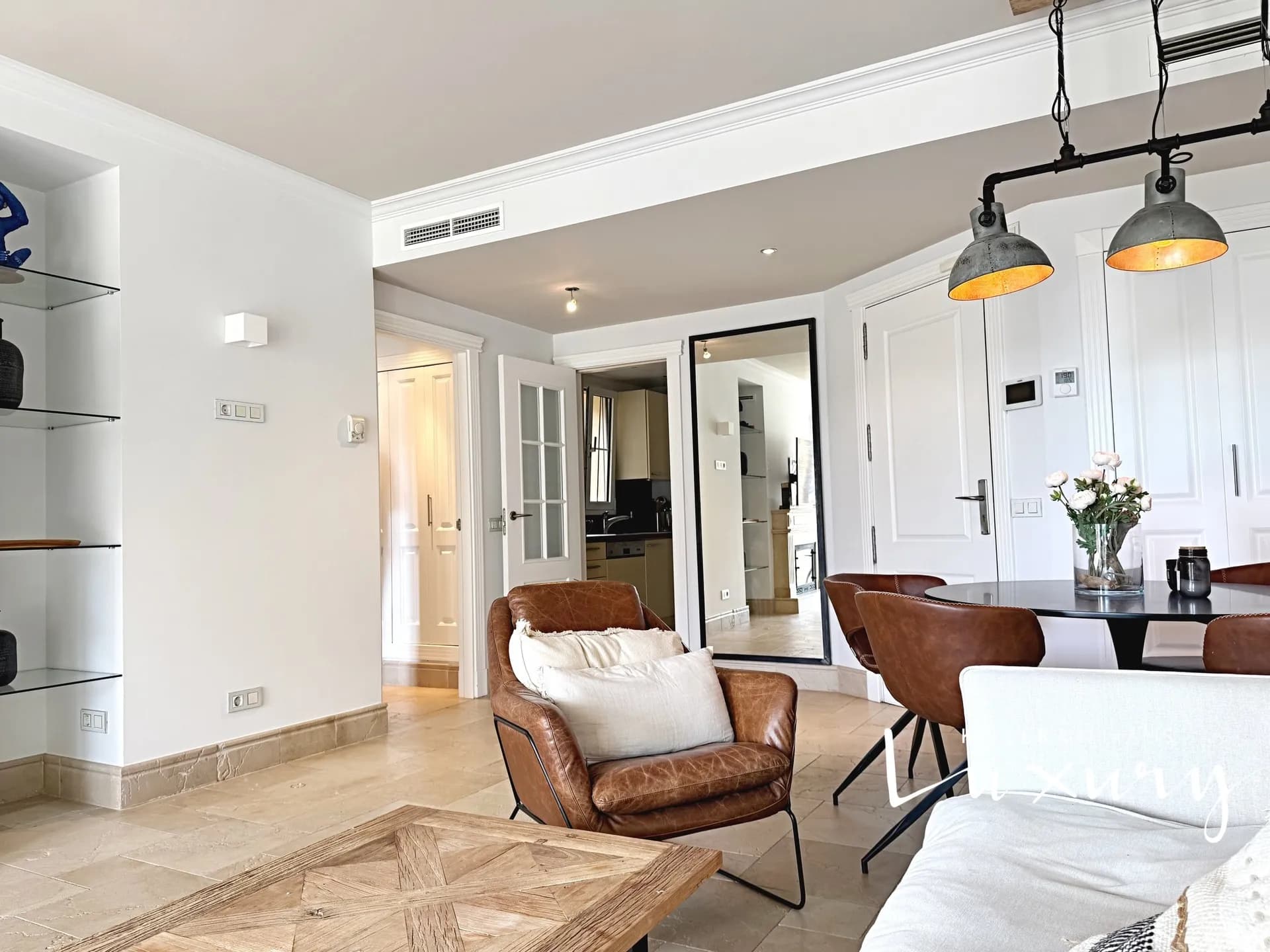 Prodej apartmánu 2+kk 75 m², Puerto de Andratx, Španělsko – 4
