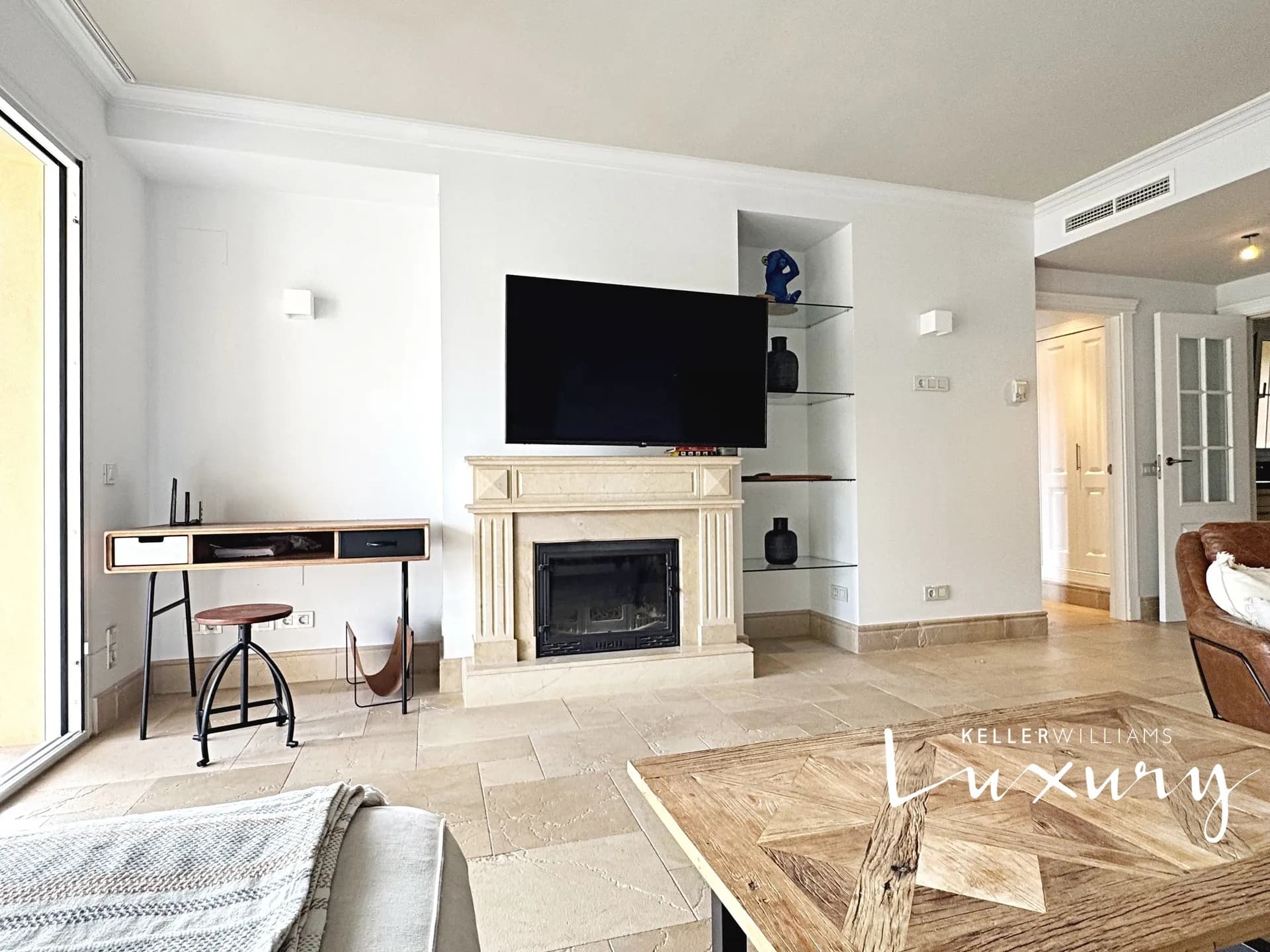 Prodej apartmánu 2+kk 75 m², Puerto de Andratx, Španělsko – 5