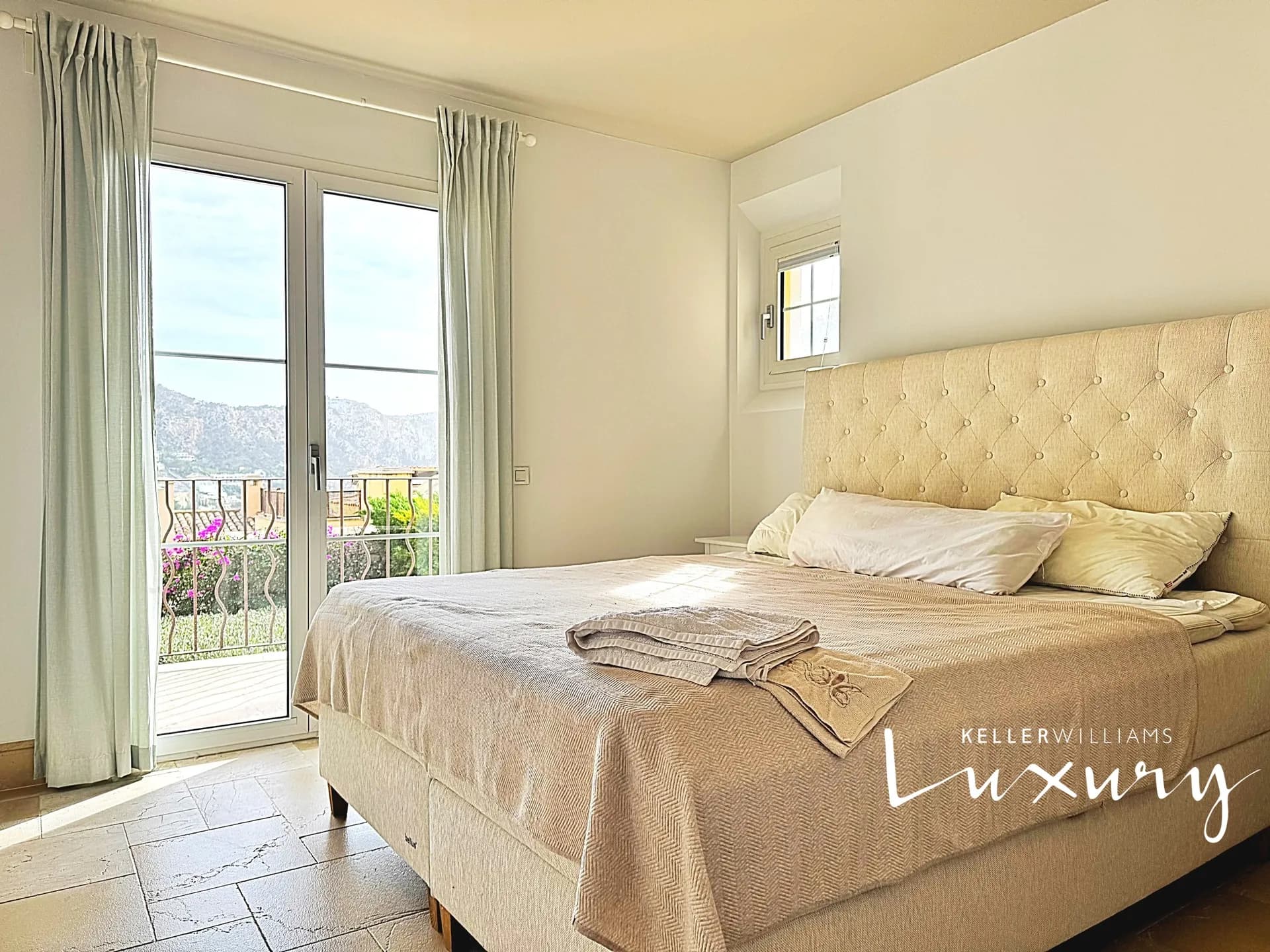Prodej apartmánu 2+kk 75 m², Puerto de Andratx, Španělsko – 6