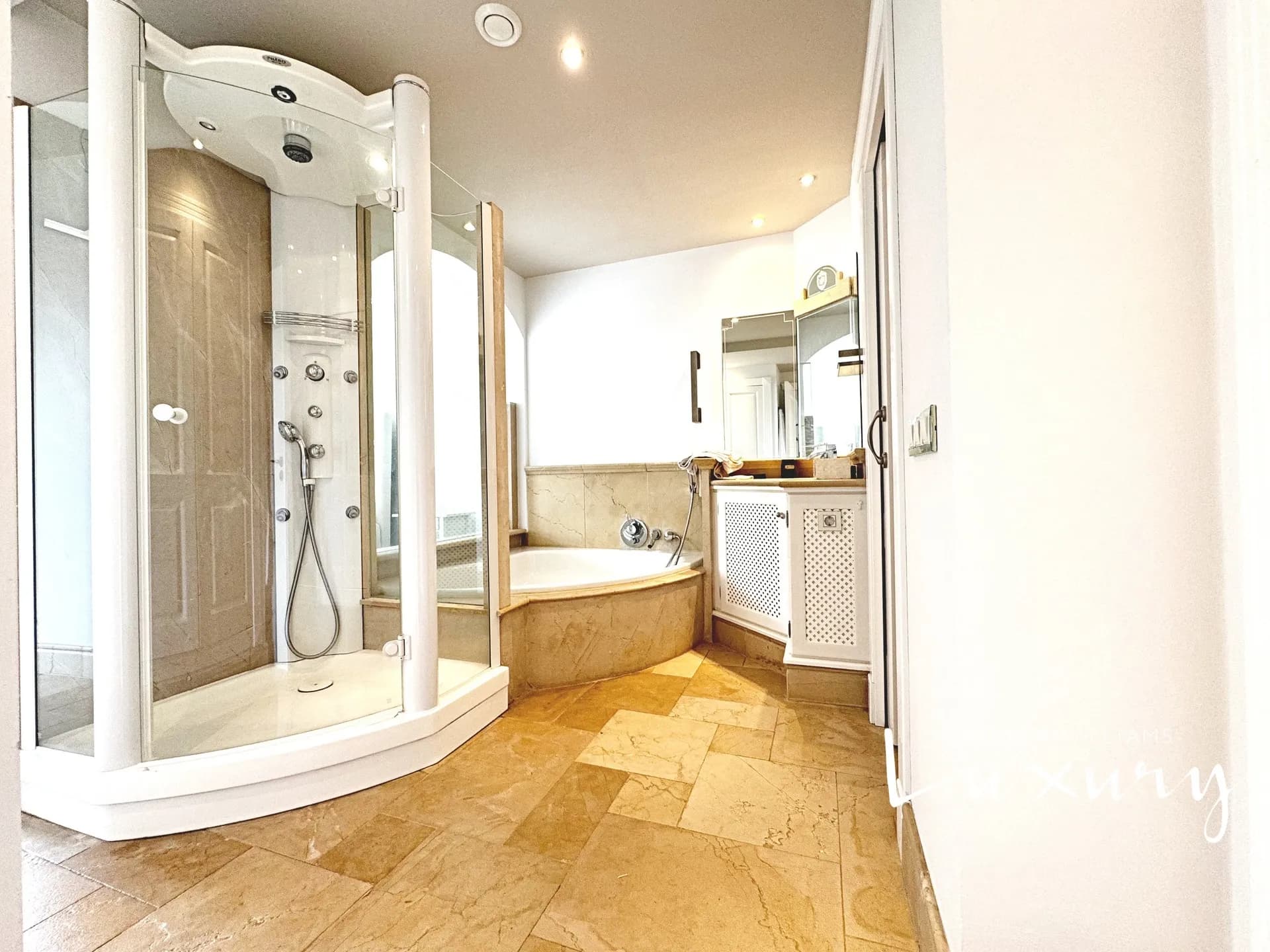 Prodej apartmánu 2+kk 75 m², Puerto de Andratx, Španělsko – 8