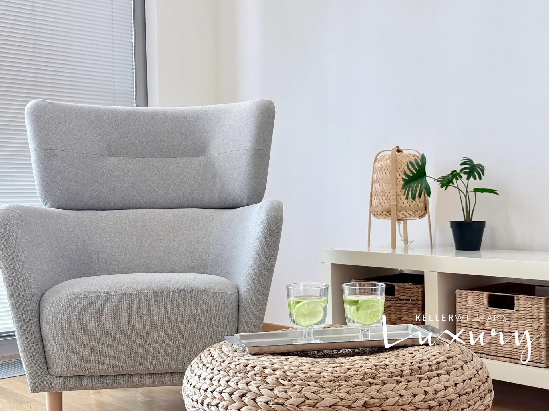 Rent flats 1+KT 40 m², Praha - Vinohrady – 1
