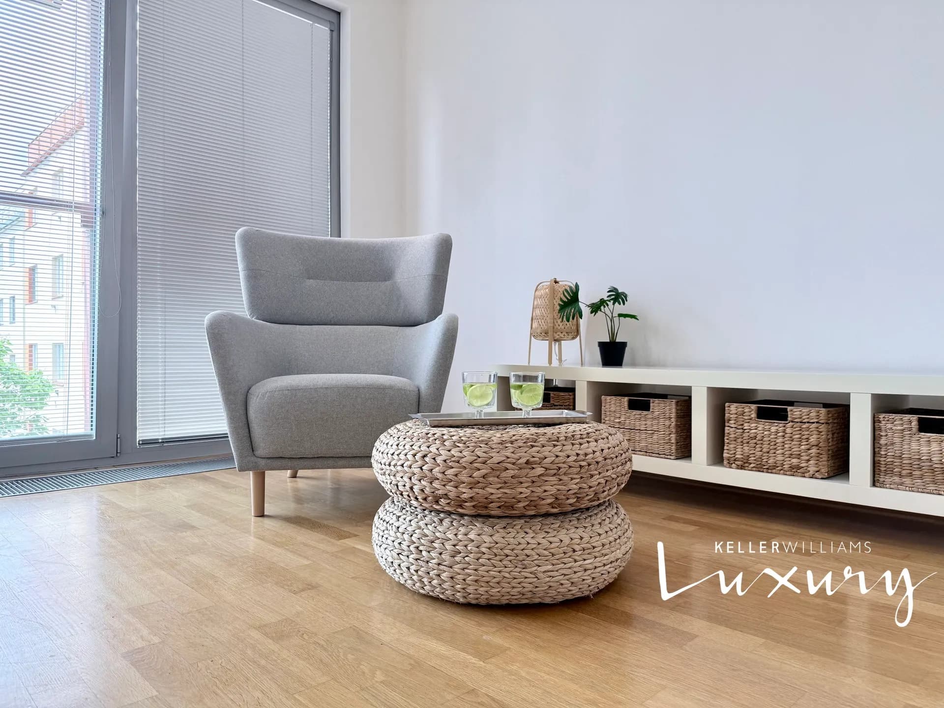 Rent flats 1+KT 40 m², Praha - Vinohrady – 3