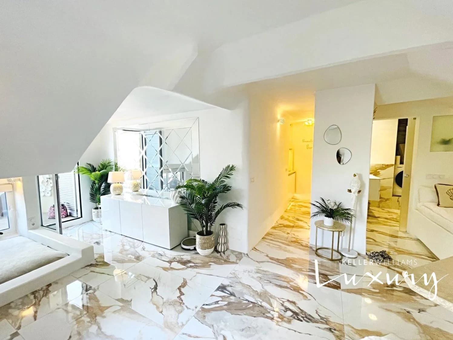 Prodej apartmánu 2+kk 50 m², Puerto de Andratx, Španělsko – 2