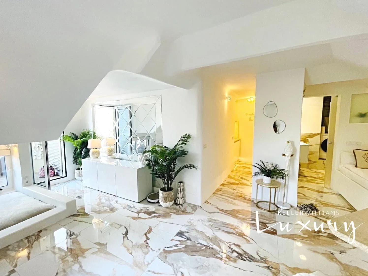 Prodej apartmánu 2+kk 50 m², Puerto de Andratx, Španělsko – 3