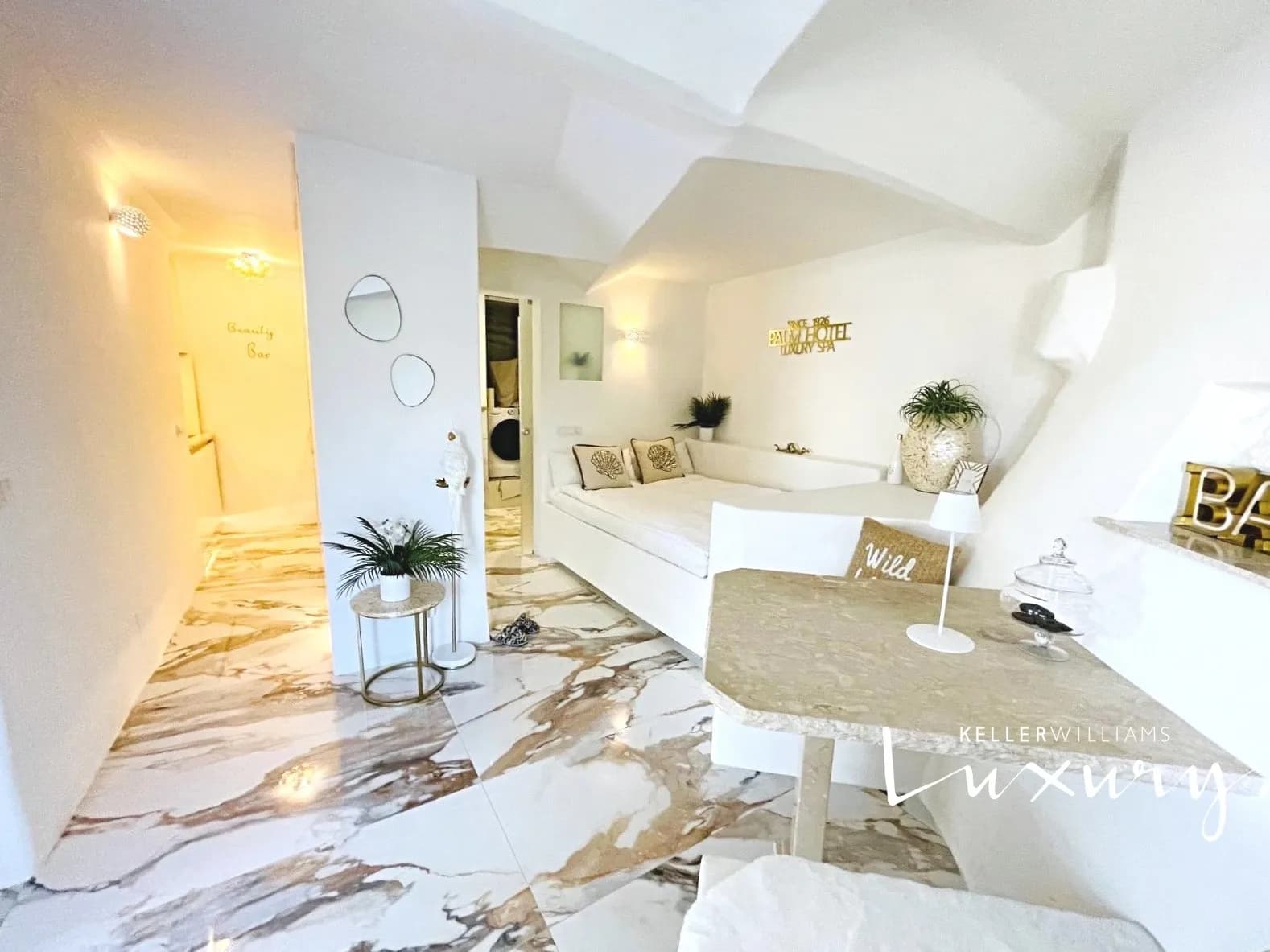 Prodej apartmánu 2+kk 50 m², Puerto de Andratx, Španělsko – 5
