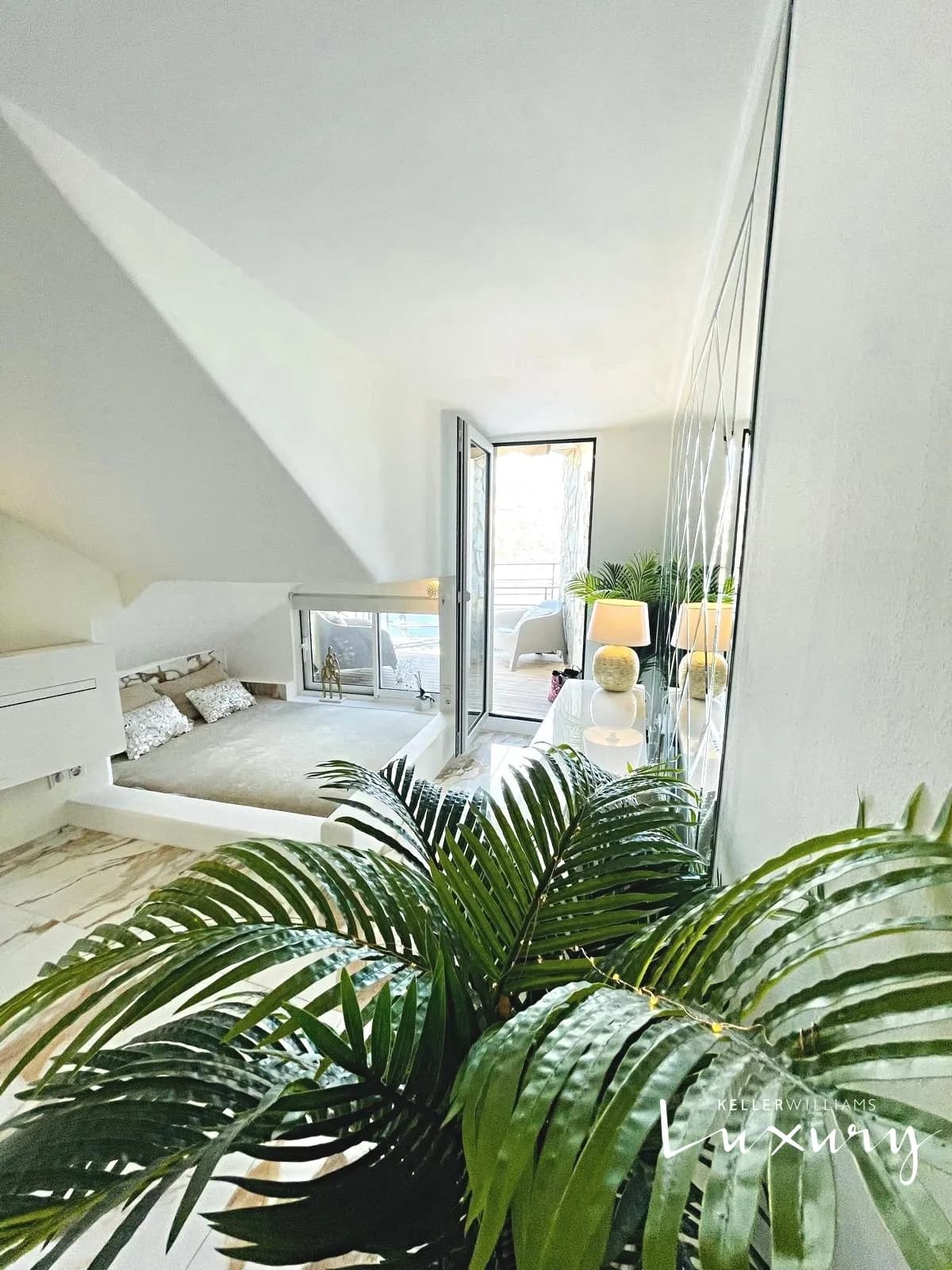Prodej apartmánu 2+kk 50 m², Puerto de Andratx, Španělsko – 6