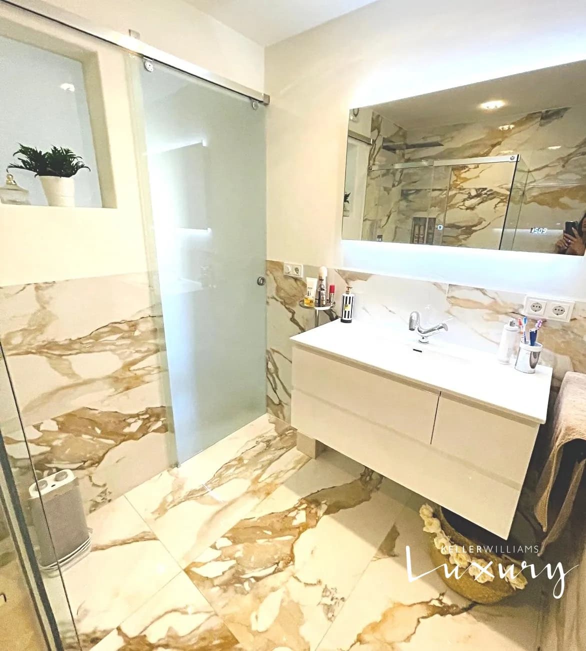 Prodej apartmánu 2+kk 50 m², Puerto de Andratx, Španělsko – 7