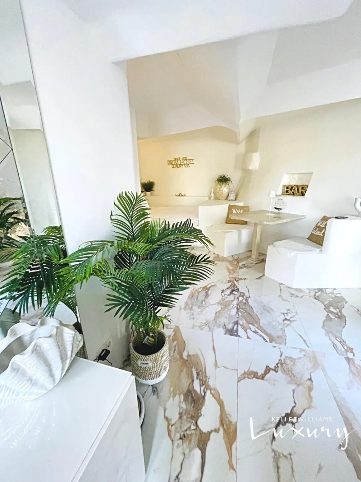 Prodej apartmánu 2+kk 50 m², Puerto de Andratx, Španělsko – 8
