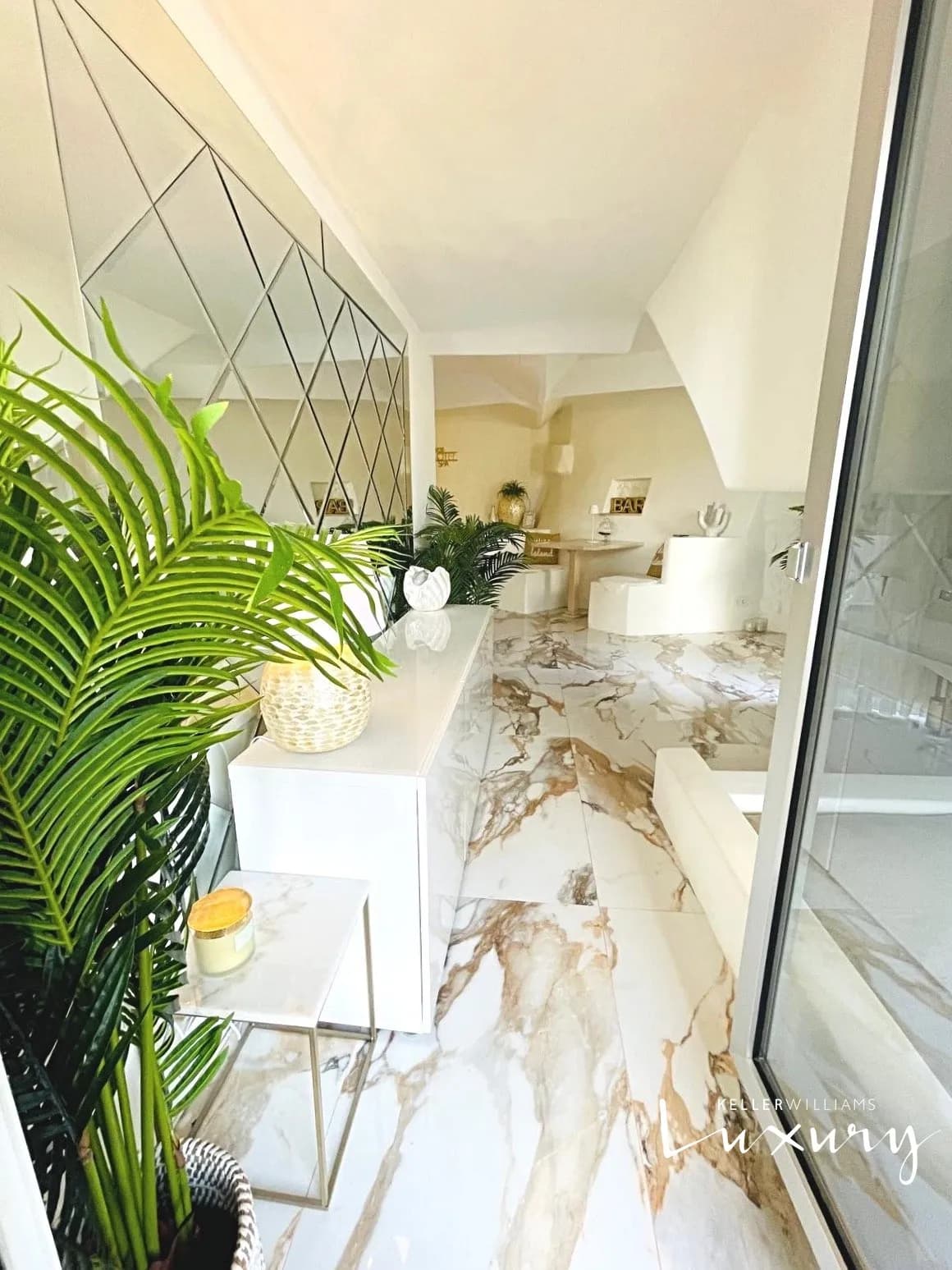 Prodej apartmánu 2+kk 50 m², Puerto de Andratx, Španělsko – 9