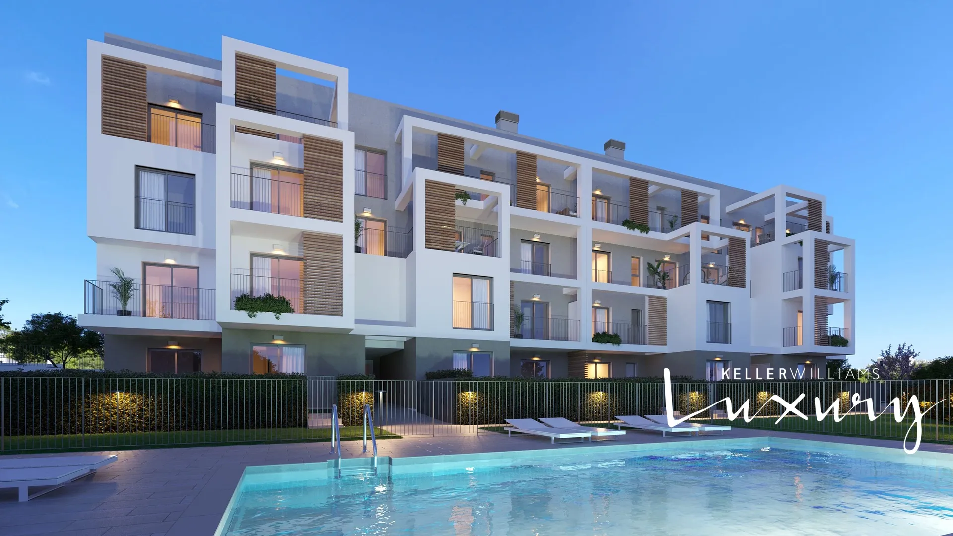 Prodej apartmánu 2+kk 46 m², Palmanova, Španělsko ( Mallorca ) – 1