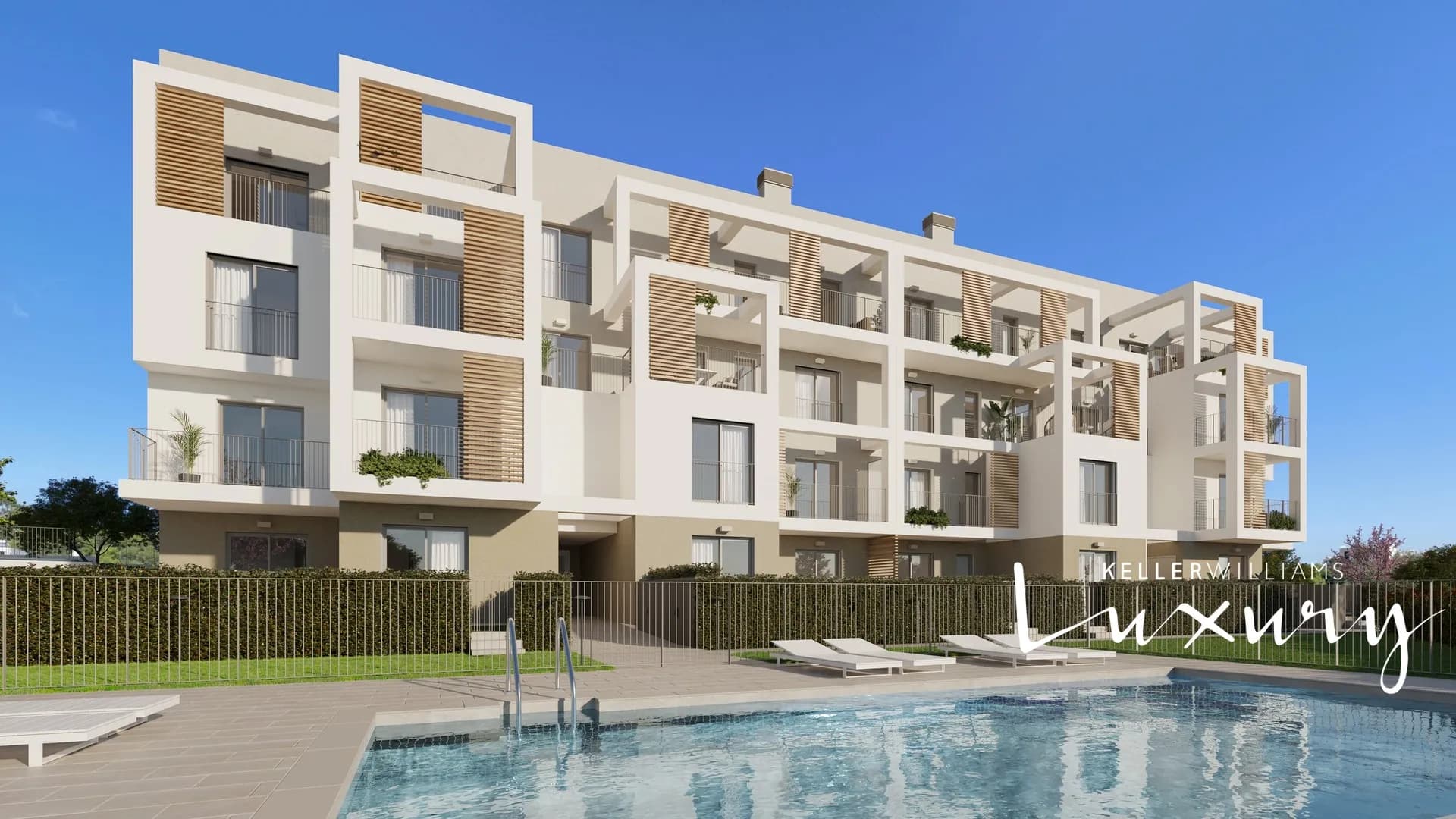 Prodej apartmánu 2+kk 46 m², Palmanova, Španělsko ( Mallorca ) – 2