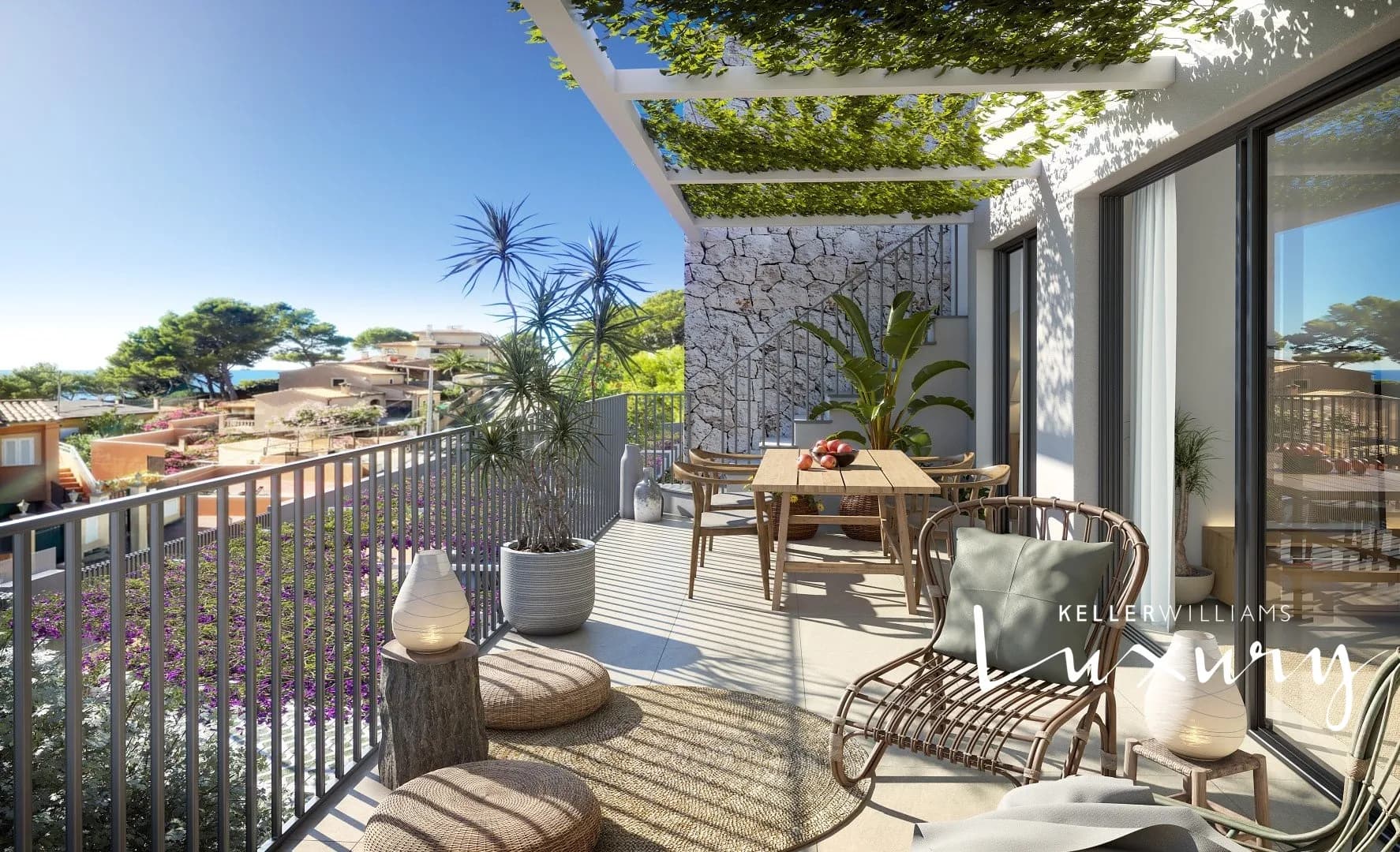 Prodej apartmánu 4+kk 92 m², Sant Elm, Španělsko ( Mallorca ) – 3