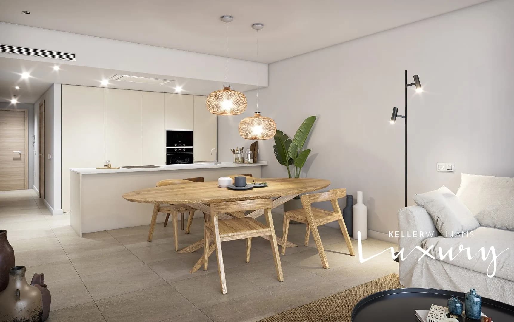 Prodej apartmánu 4+kk 92 m², Sant Elm, Španělsko ( Mallorca ) – 5