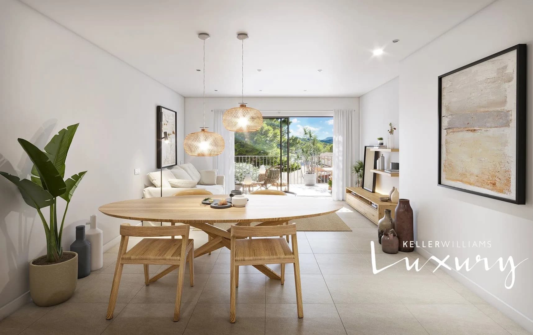 Prodej apartmánu 4+kk 92 m², Sant Elm, Španělsko ( Mallorca ) – 6
