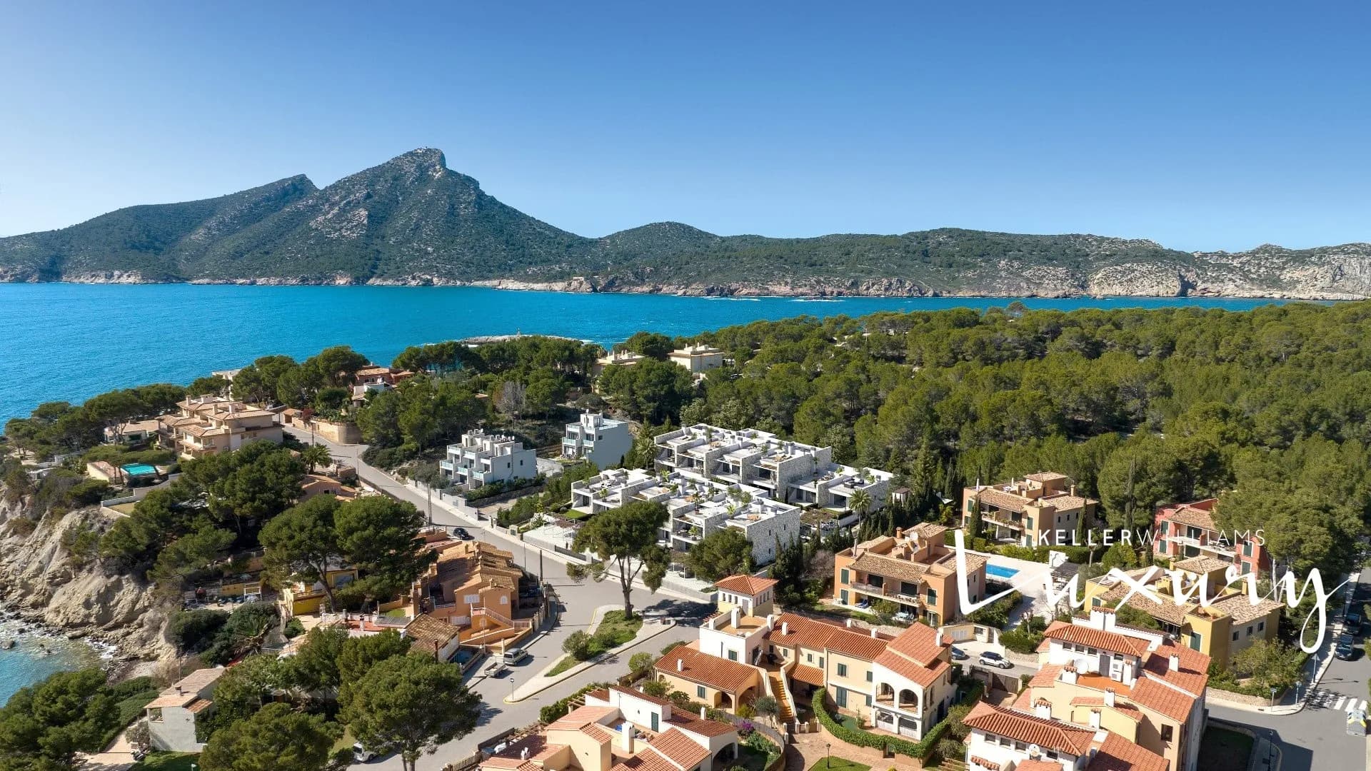 Prodej apartmánu 4+kk 92 m², Sant Elm, Španělsko ( Mallorca ) – 9