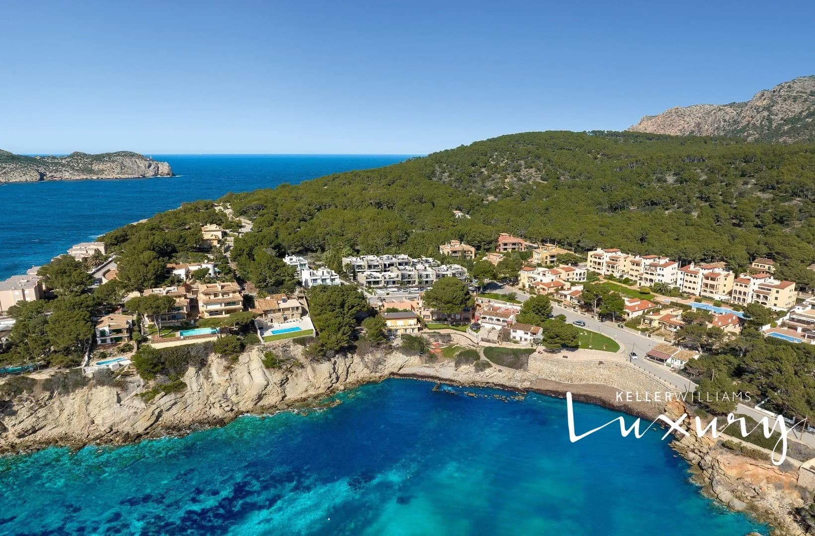 Prodej apartmánu 4+kk 92 m², Sant Elm, Španělsko ( Mallorca ) – 10