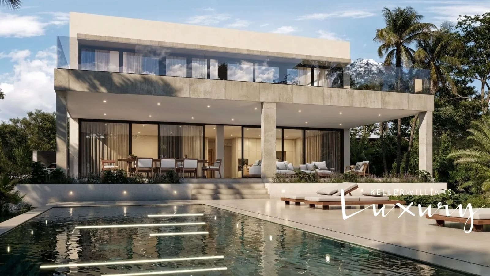 Prodej vily 600 m², Santa Ponca, Španělsko – 1