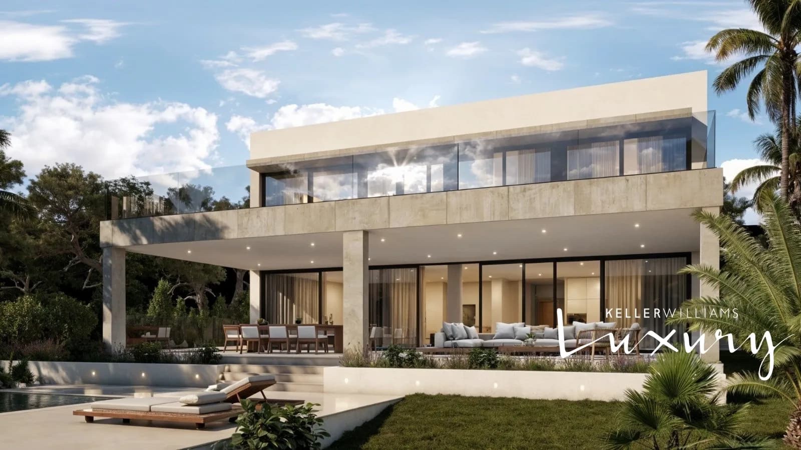 Prodej vily 600 m², Santa Ponca, Španělsko – 3