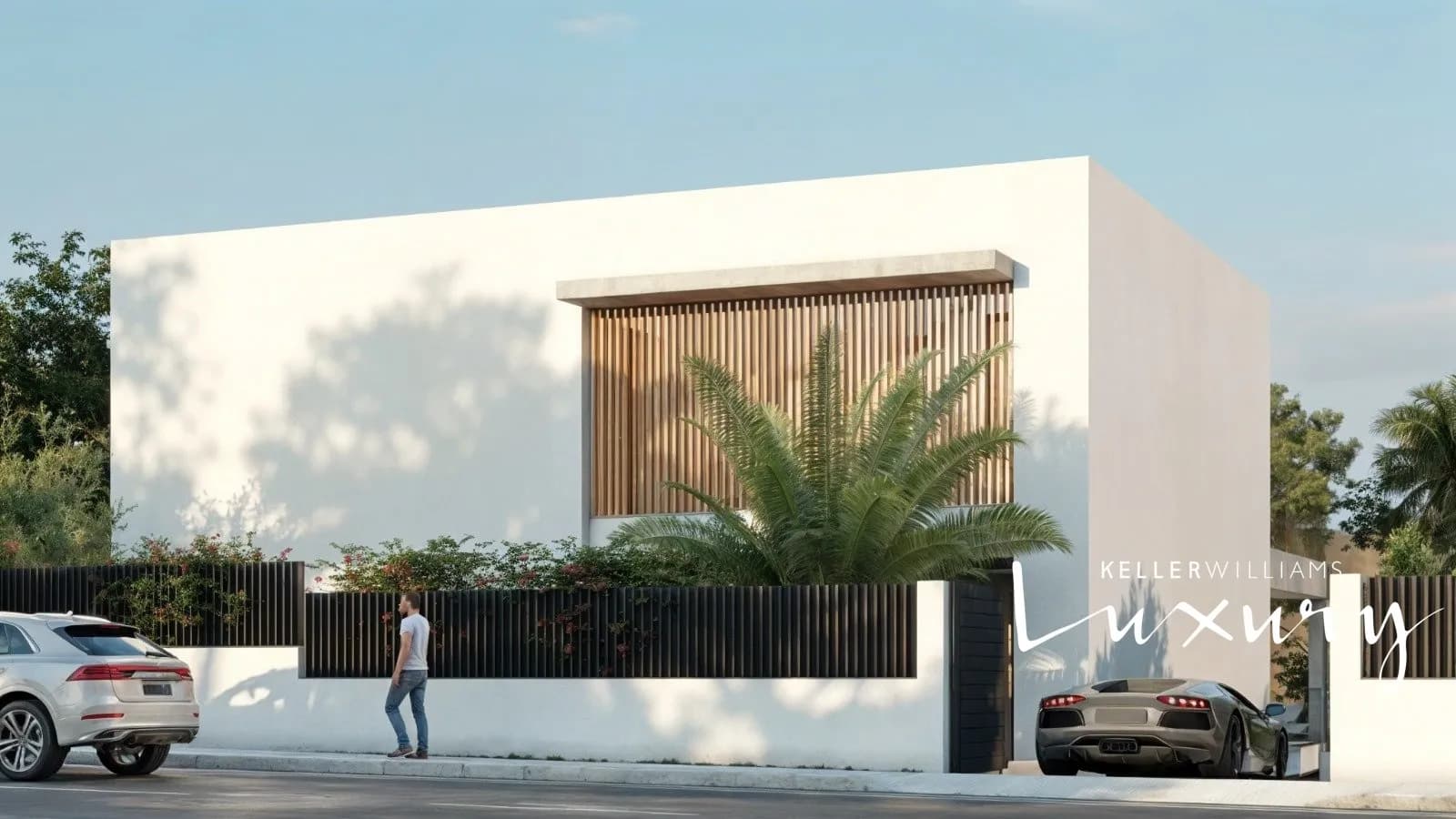 Prodej vily 600 m², Santa Ponca, Španělsko – 5