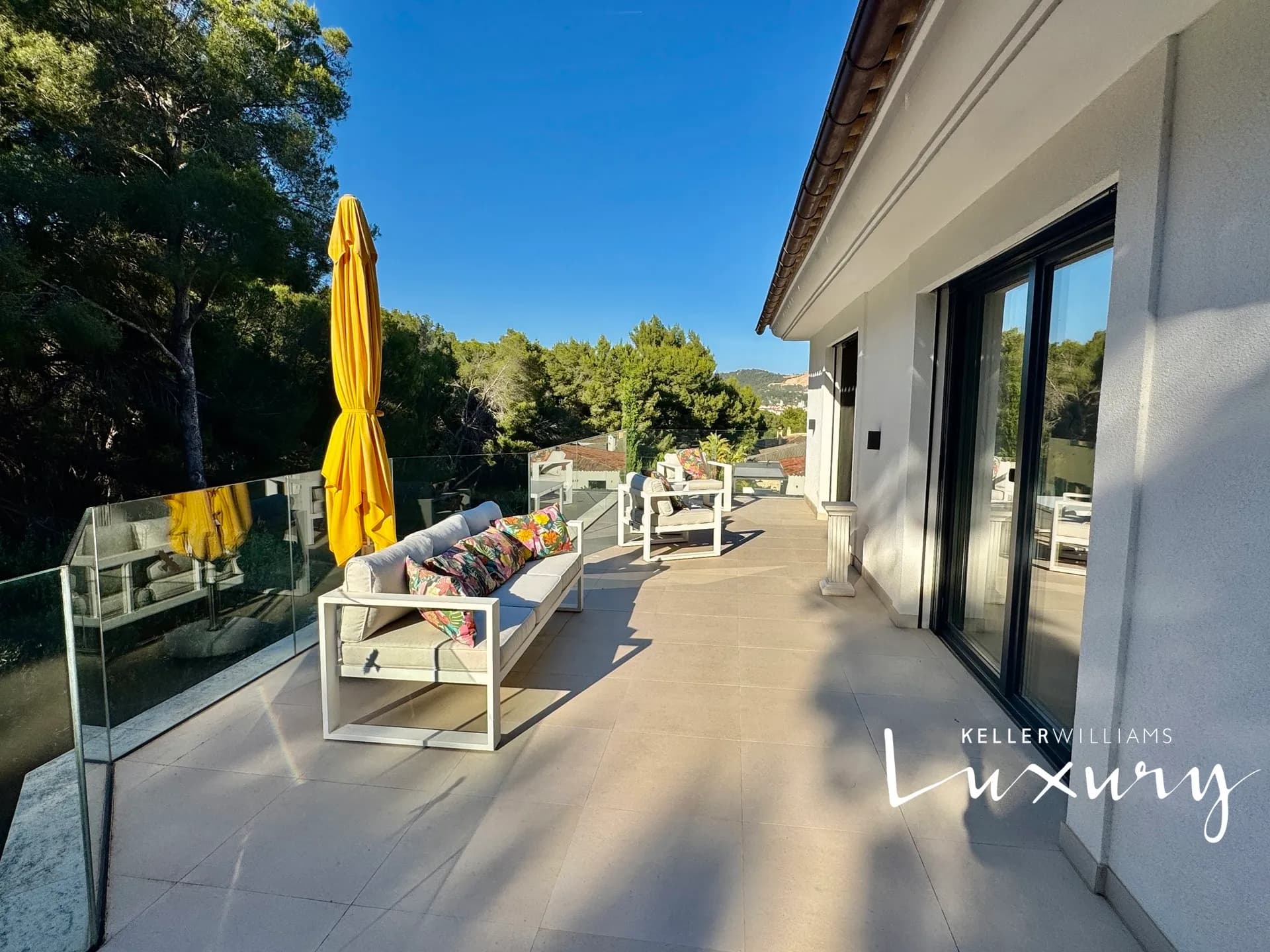Prodej exklusivní vily 348 m², Santa Ponca, Španělsko – 6