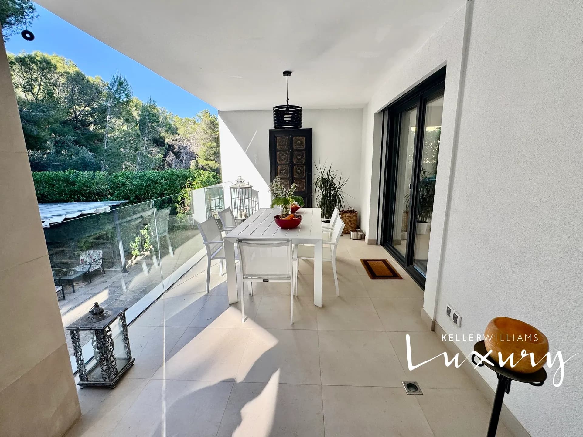 Prodej exklusivní vily 348 m², Santa Ponca, Španělsko – 7