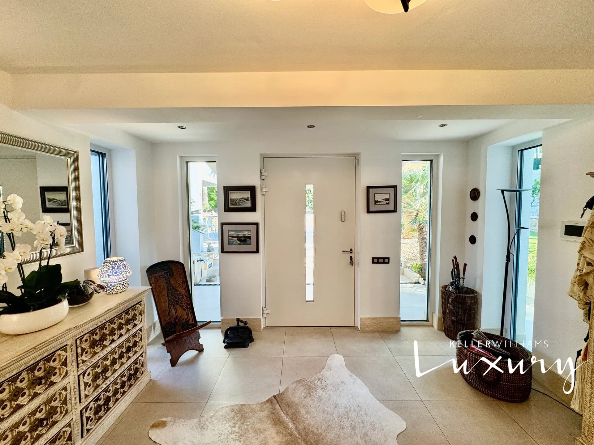 Prodej exklusivní vily 348 m², Santa Ponca, Španělsko – 10