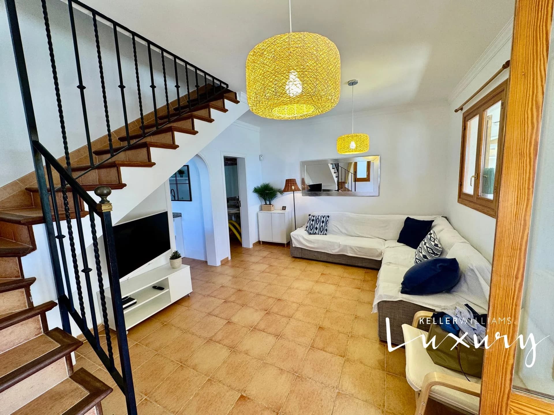 Prodej apartmánu 3+kk 72 m², Sa Rapita, Španělsko – 3