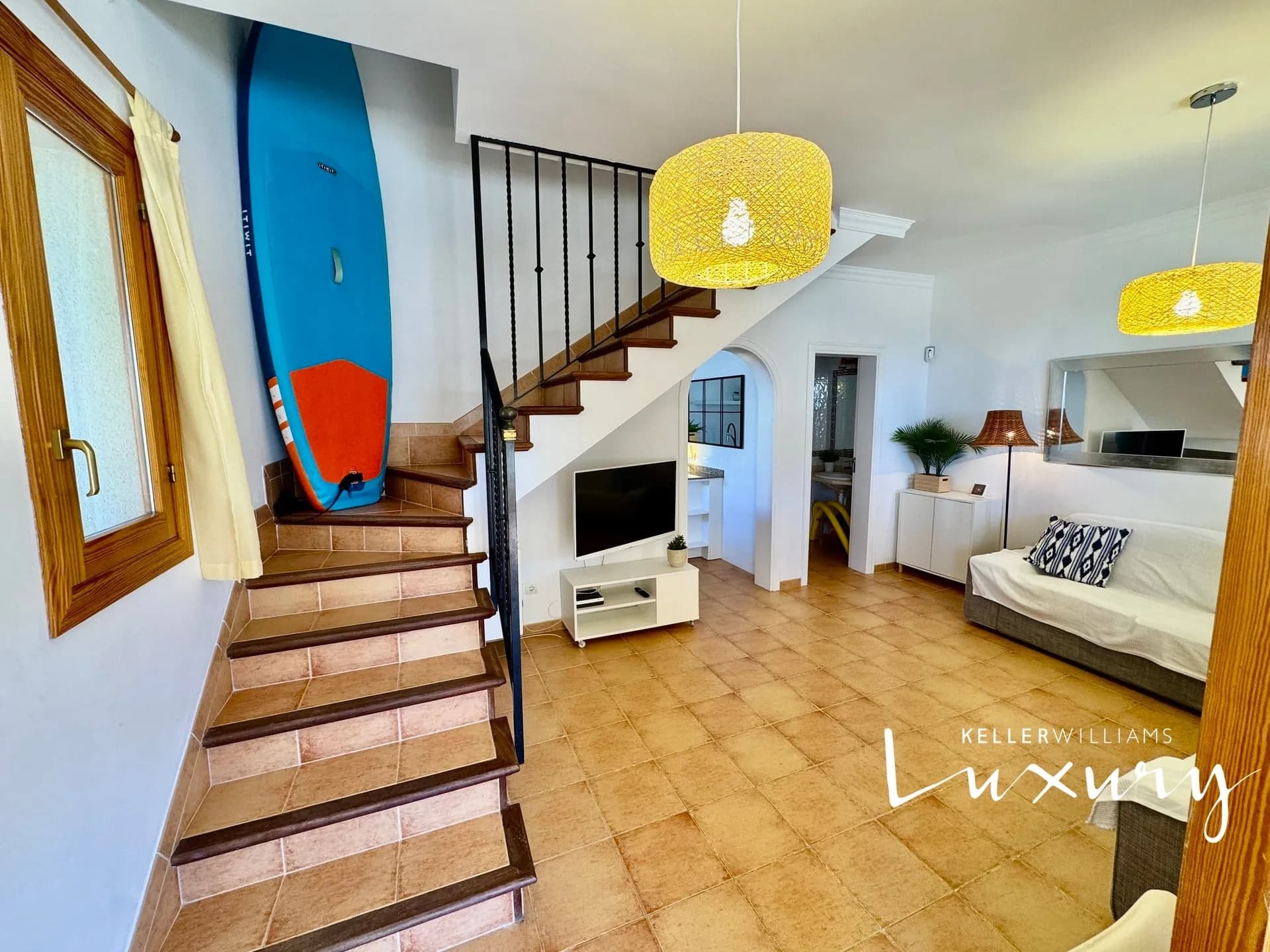Prodej apartmánu 3+kk 72 m², Sa Rapita, Španělsko – 4
