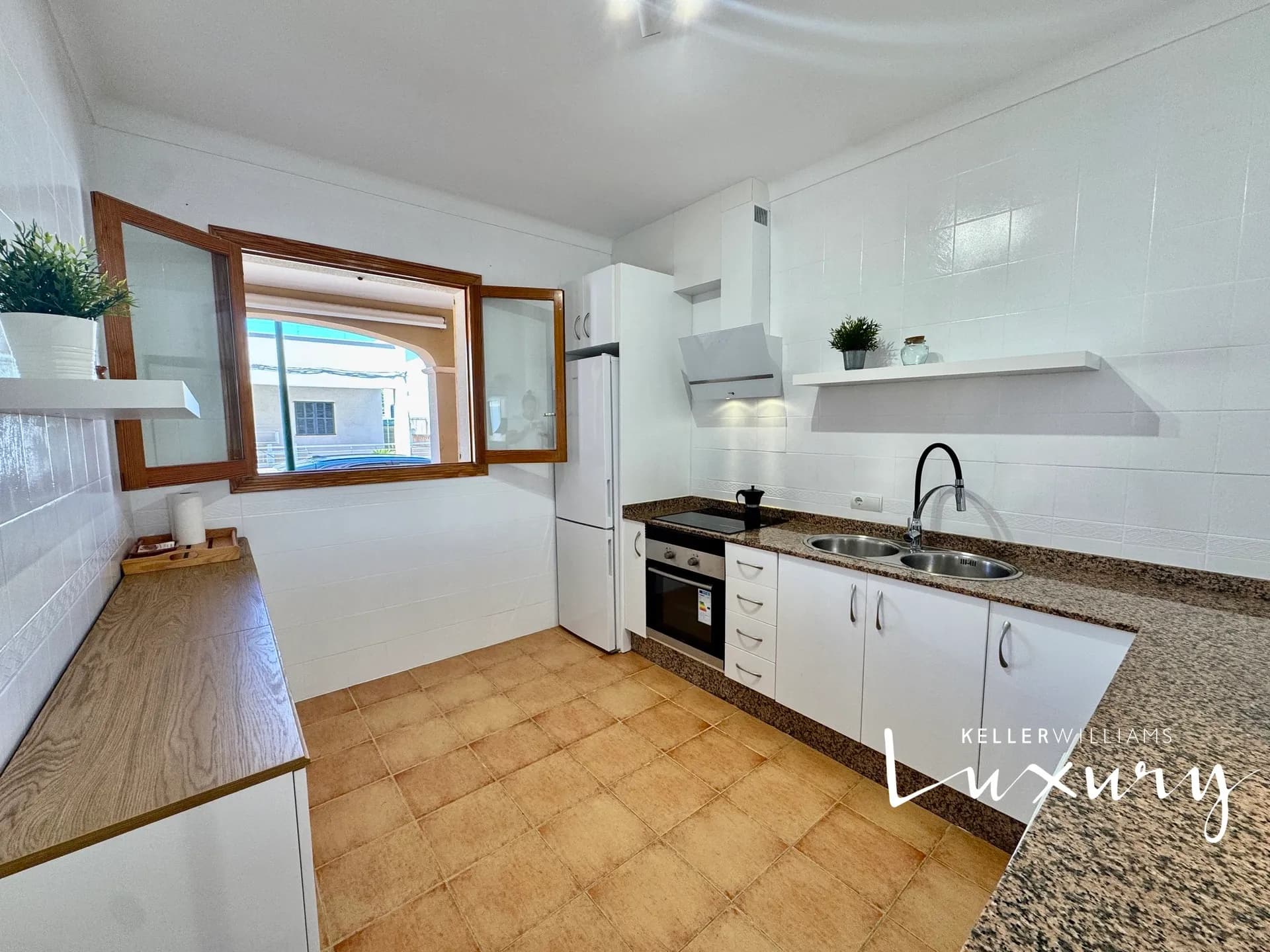 Prodej apartmánu 3+kk 72 m², Sa Rapita, Španělsko – 5