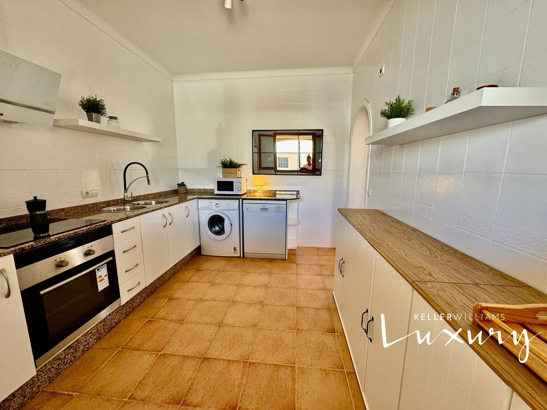 Prodej apartmánu 3+kk 72 m², Sa Rapita, Španělsko – 6
