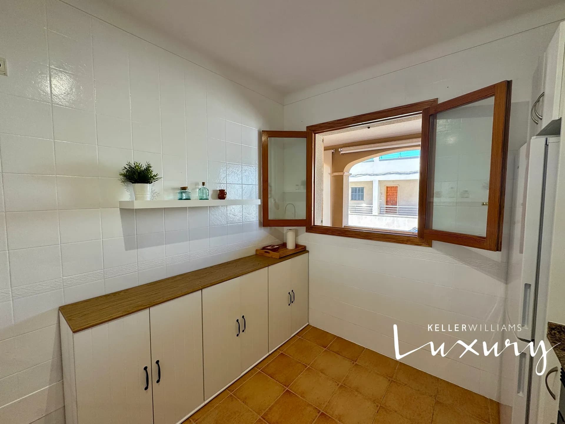 Prodej apartmánu 3+kk 72 m², Sa Rapita, Španělsko – 7
