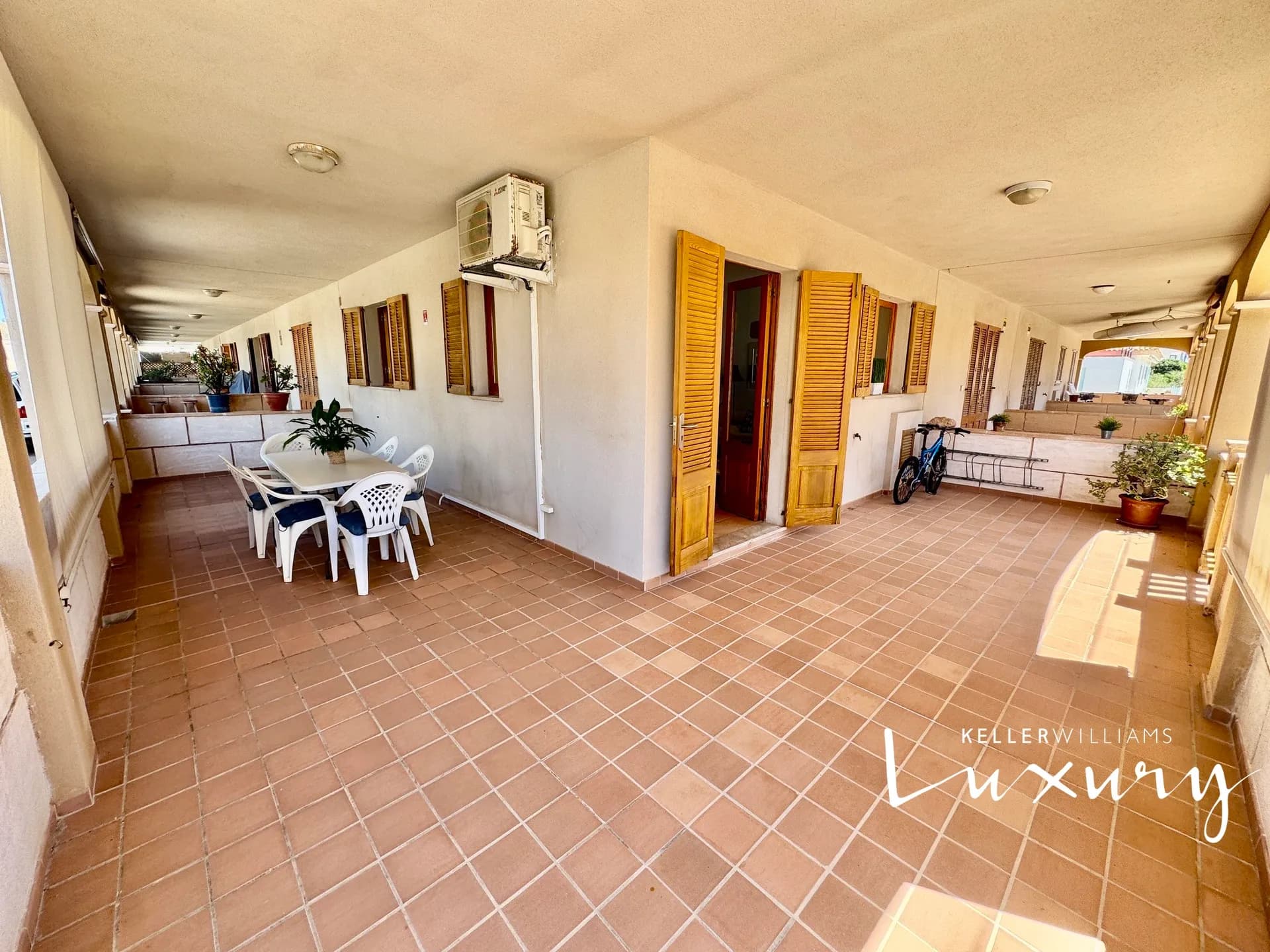 Prodej apartmánu 3+kk 72 m², Sa Rapita, Španělsko – 8
