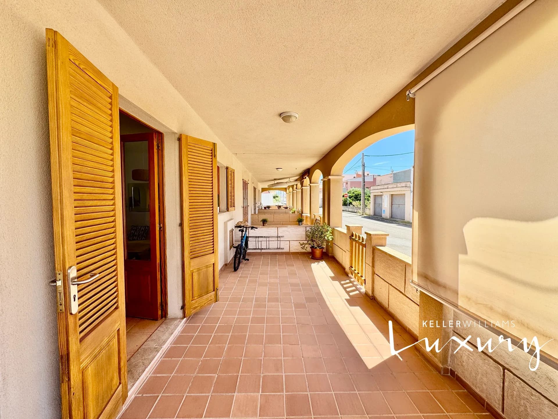 Prodej apartmánu 3+kk 72 m², Sa Rapita, Španělsko – 9