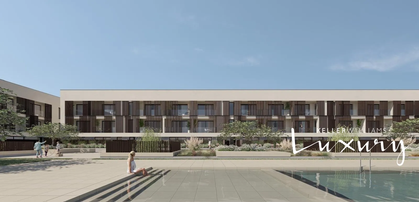 Prodej apartmánu 3+kk o obytné ploše 63 m², Palma de Mallorca, Španělsko – 1