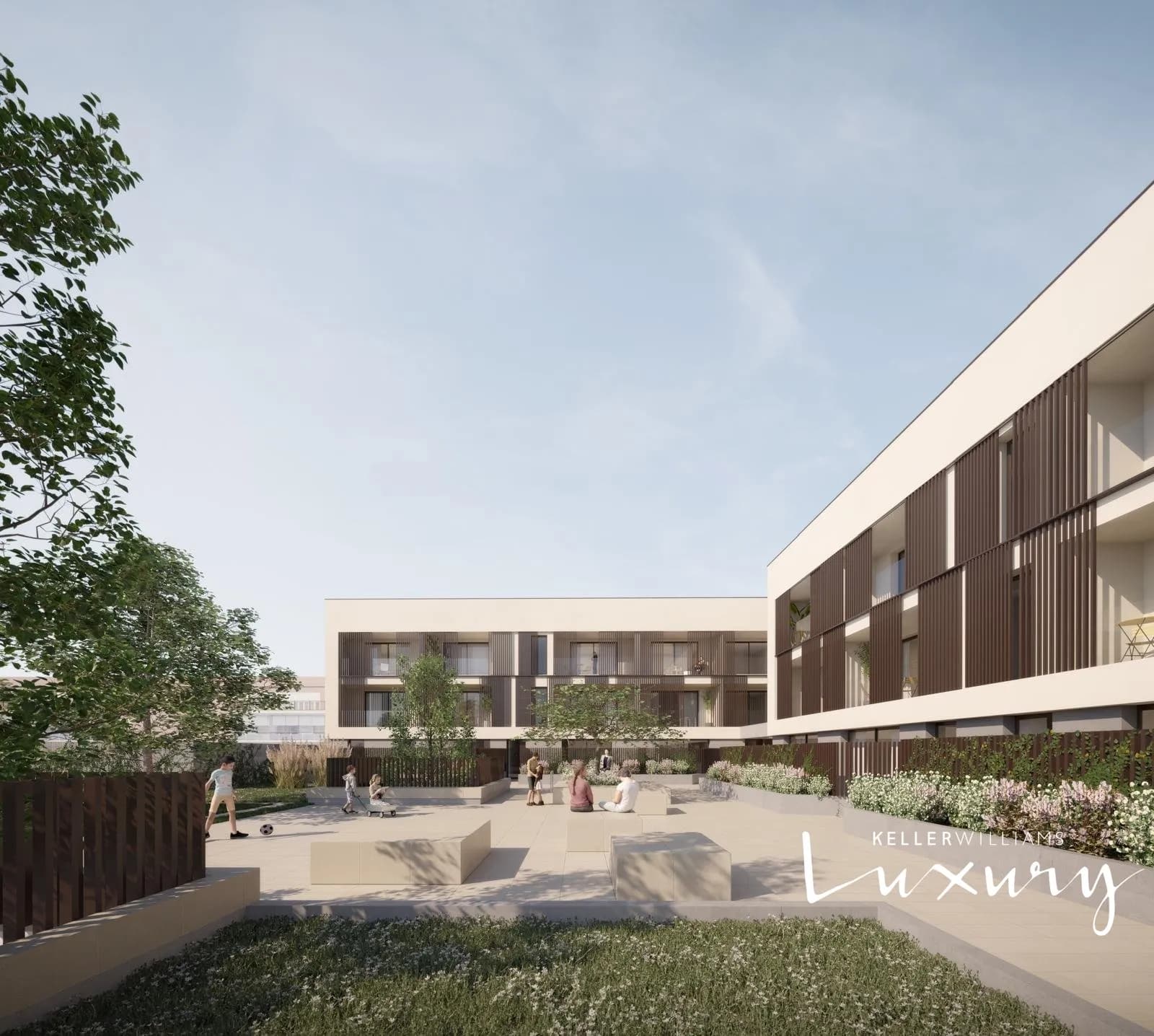 Prodej apartmánu 3+kk o obytné ploše 63 m², Palma de Mallorca, Španělsko – 2