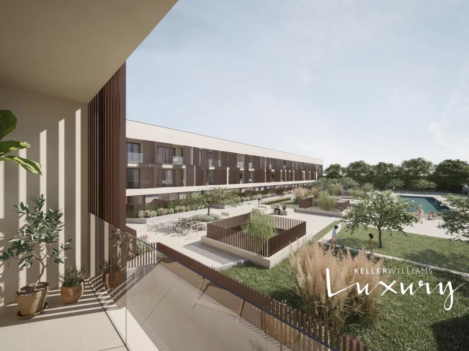 Prodej apartmánu 3+kk o obytné ploše 63 m², Palma de Mallorca, Španělsko – 3