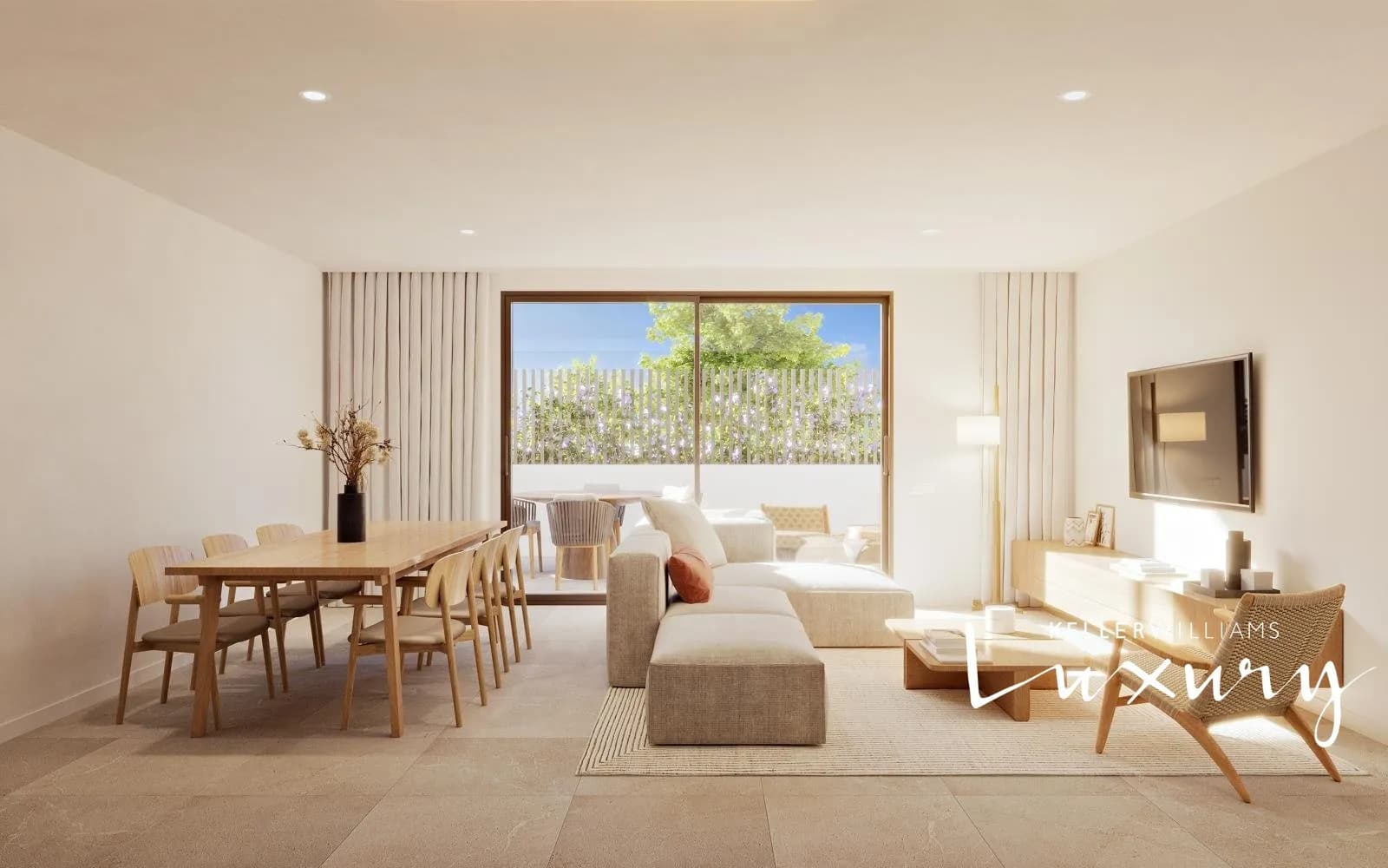 Prodej apartmánu 3+kk o obytné ploše 63 m², Palma de Mallorca, Španělsko – 4