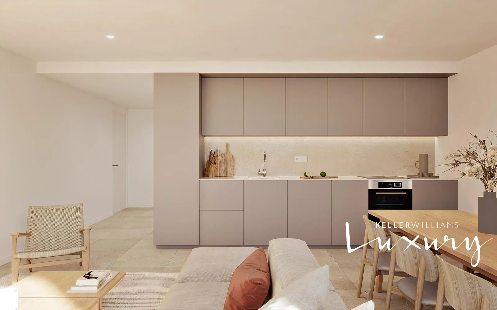 Prodej apartmánu 3+kk o obytné ploše 63 m², Palma de Mallorca, Španělsko – 5