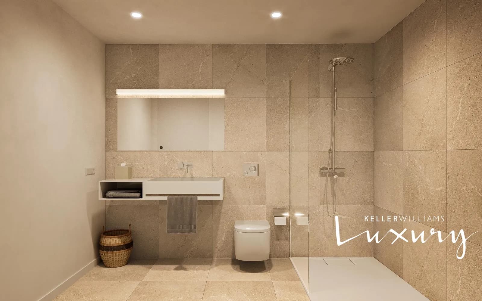 Prodej apartmánu 3+kk o obytné ploše 63 m², Palma de Mallorca, Španělsko – 6