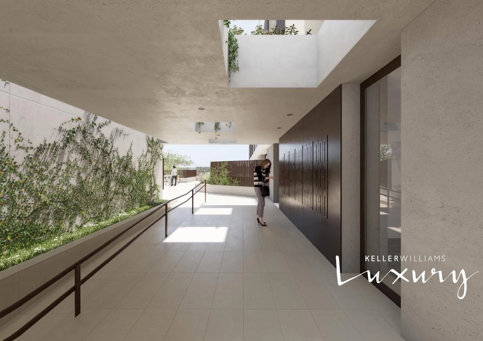 Prodej apartmánu 3+kk o obytné ploše 63 m², Palma de Mallorca, Španělsko – 7